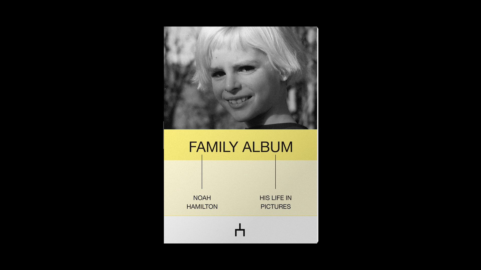 booklet cover mockup.png