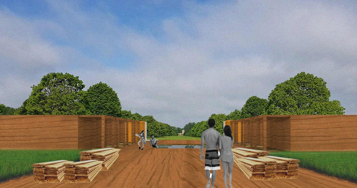 RenderCollage.jpg