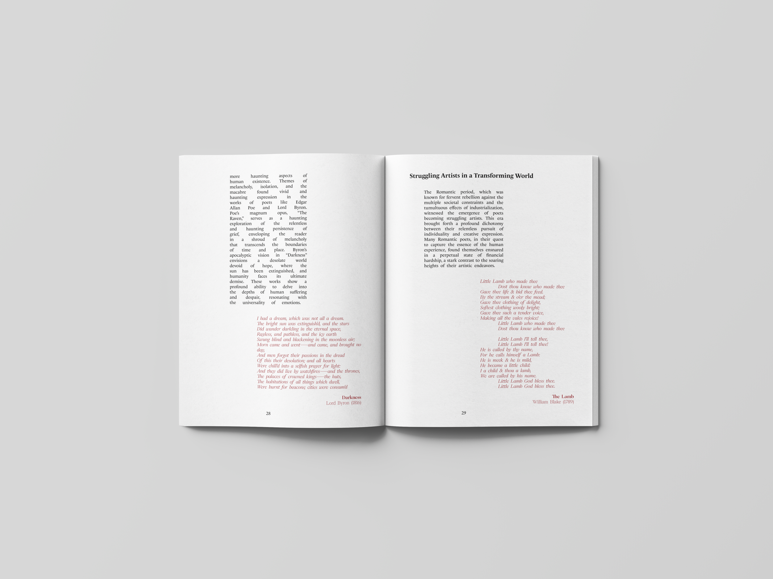 Mockup Chapter 1.8.png