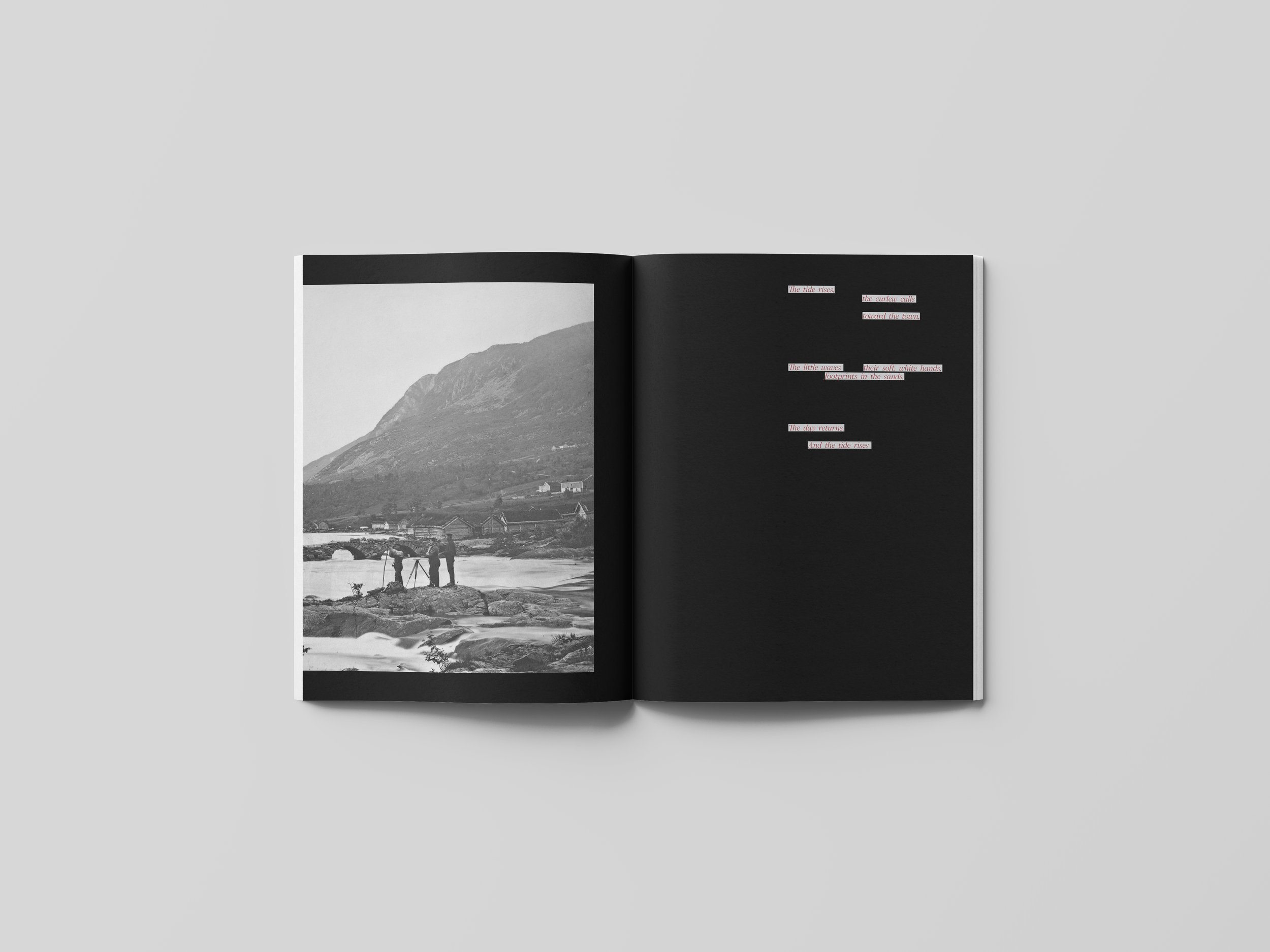 Mockup Chapter 1.11.png