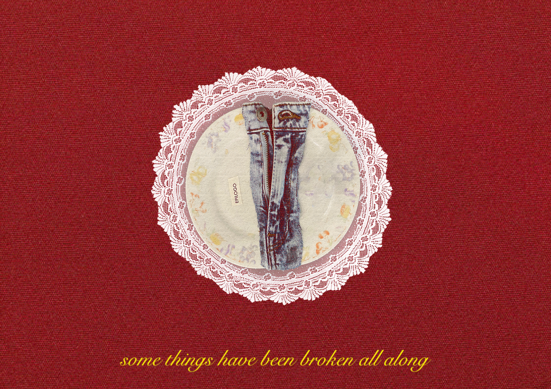 broken4.png