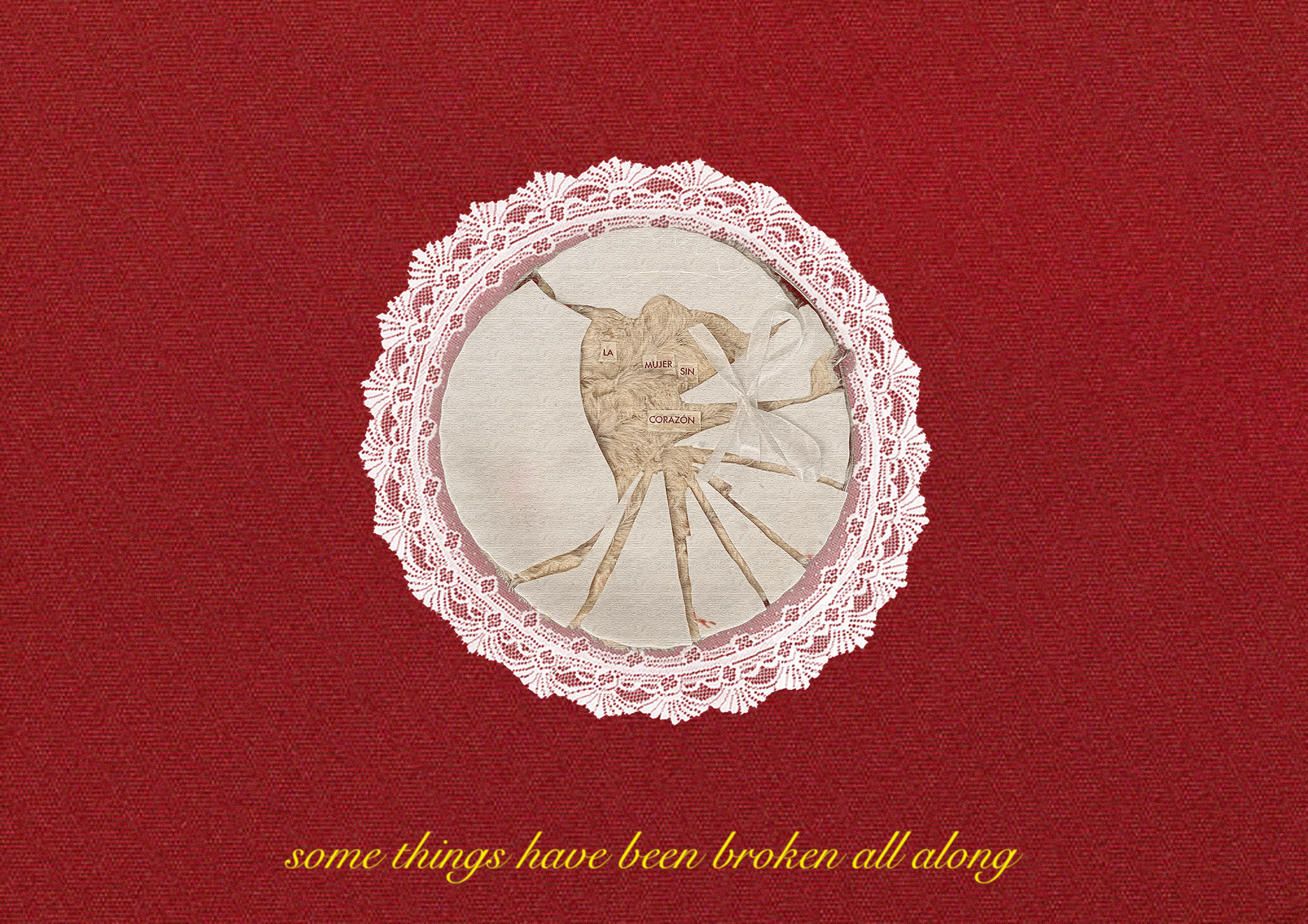 broken1.png