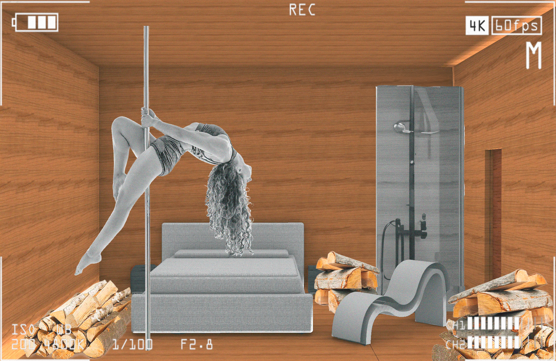 webcam room.png