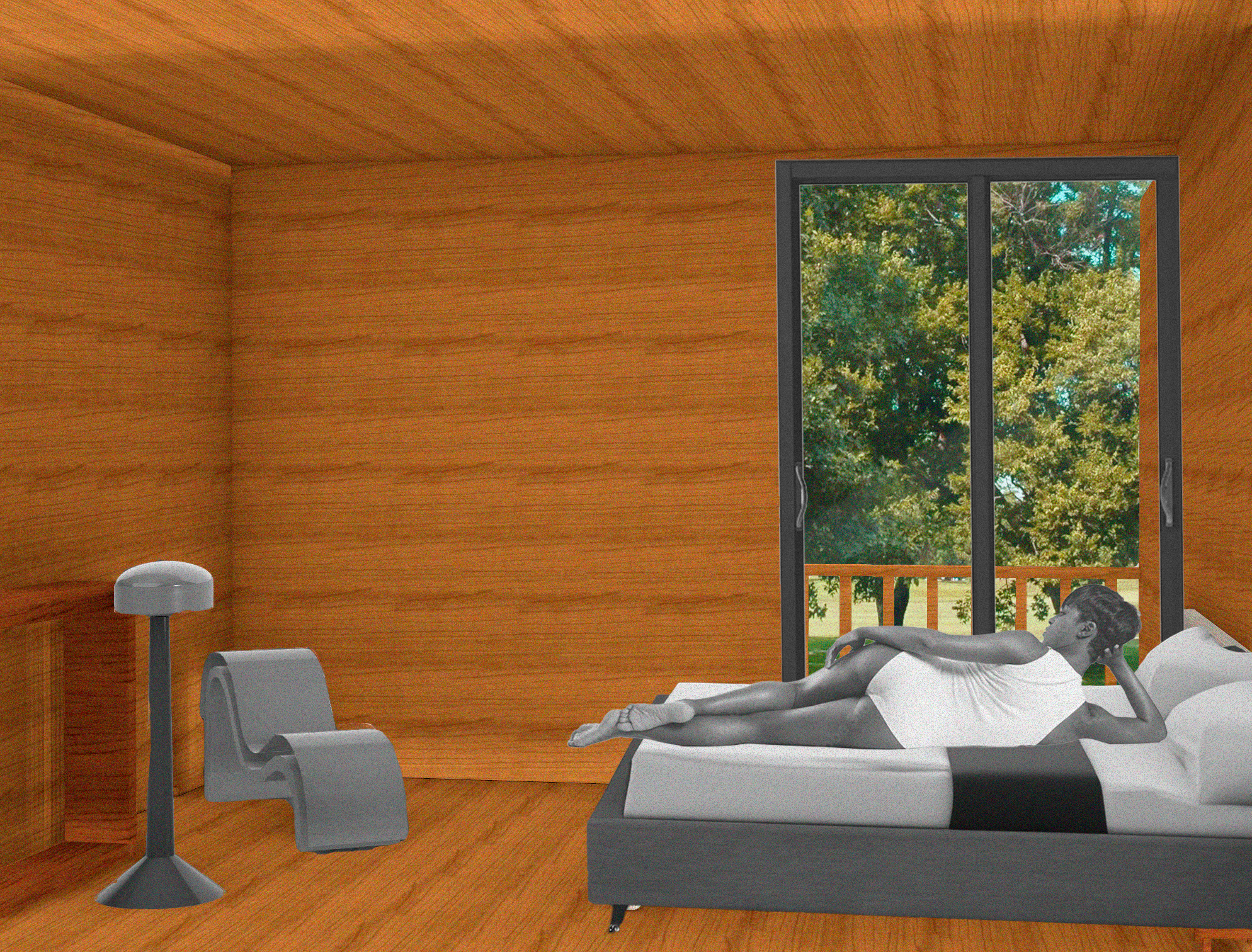 room1.png