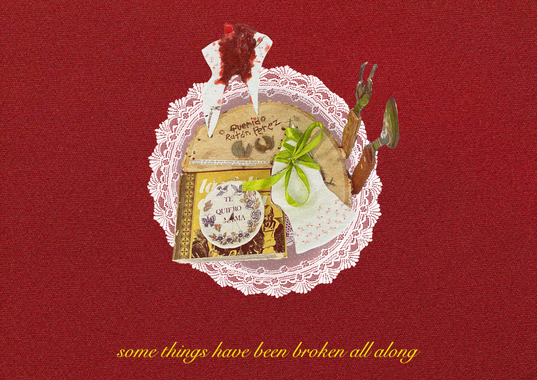 broken2.png
