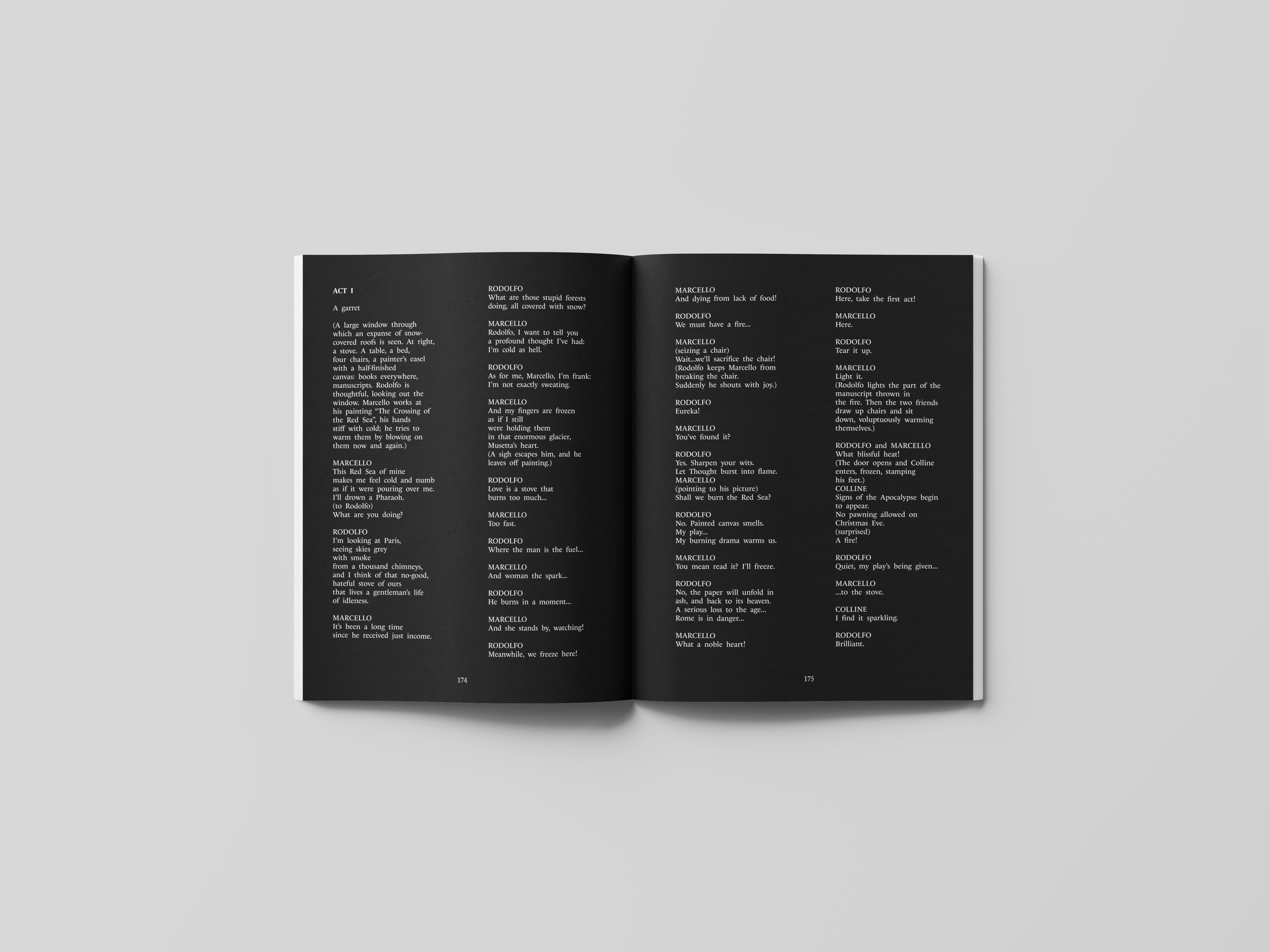 Mockup Chapter 5.2.png