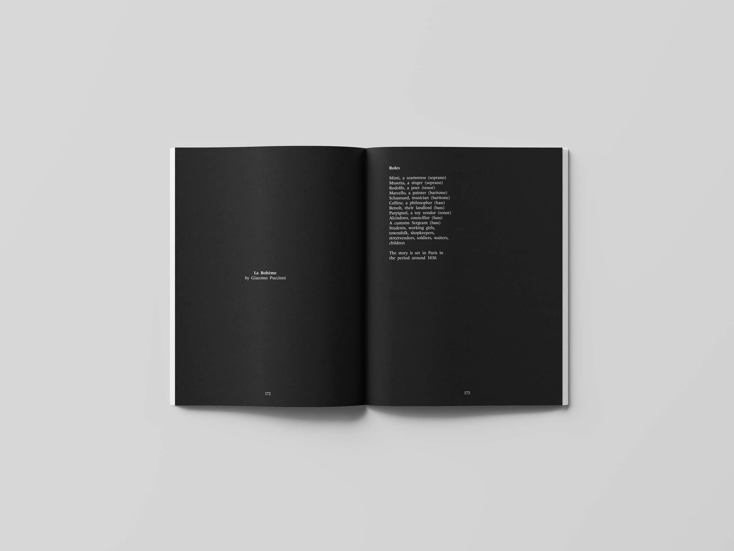 Mockup Chapter 5.png