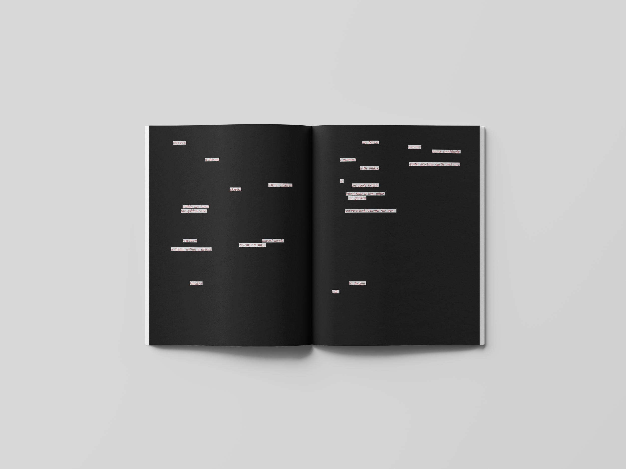 Mockup Chapter 1.10.png