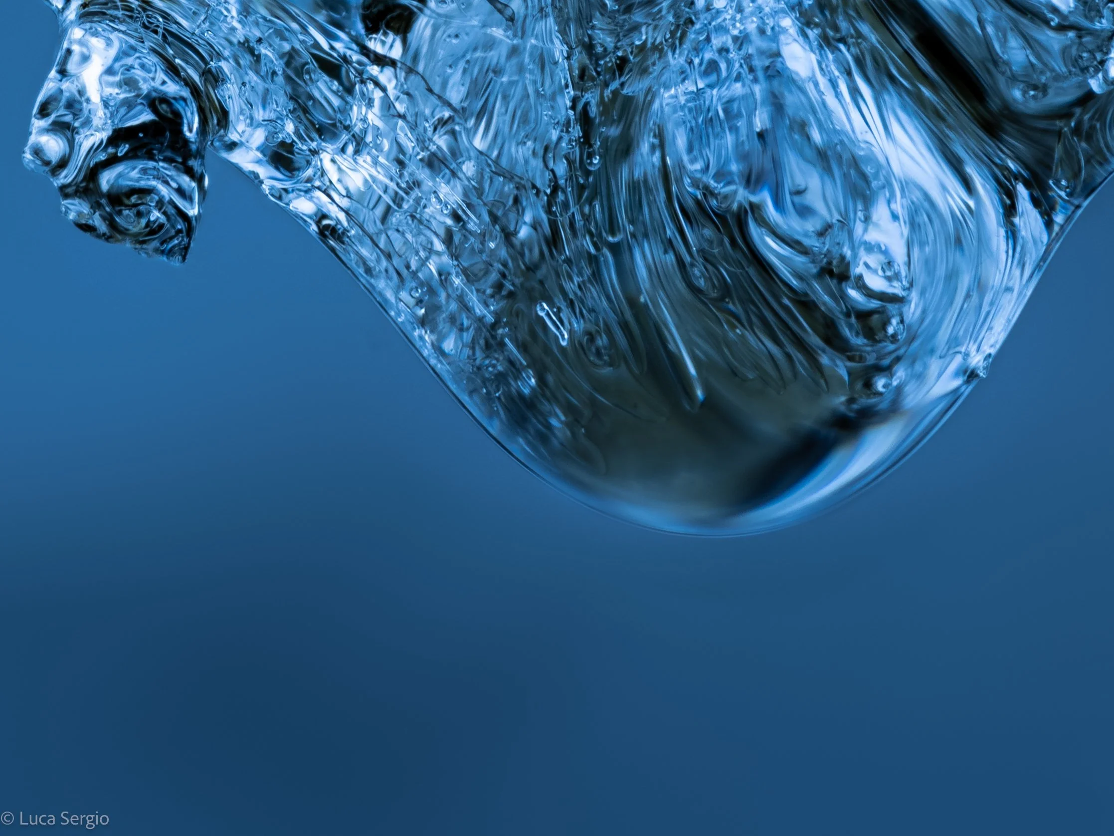 2024-12-28 17-08-10 (A,R20,S4).jpg