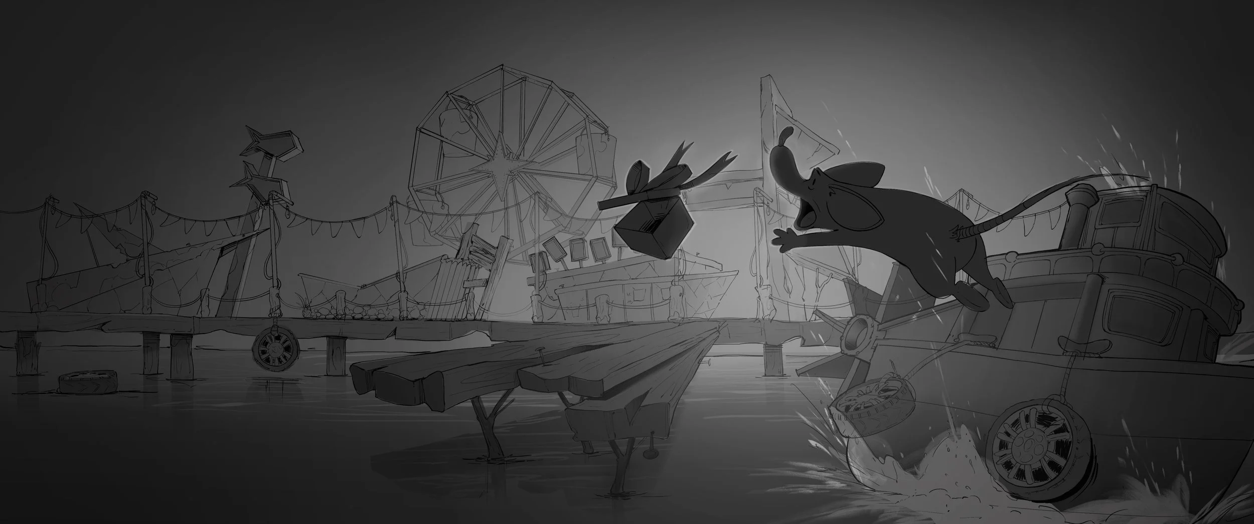 exterior_styleframe_grayscale_v001 copy.jpg