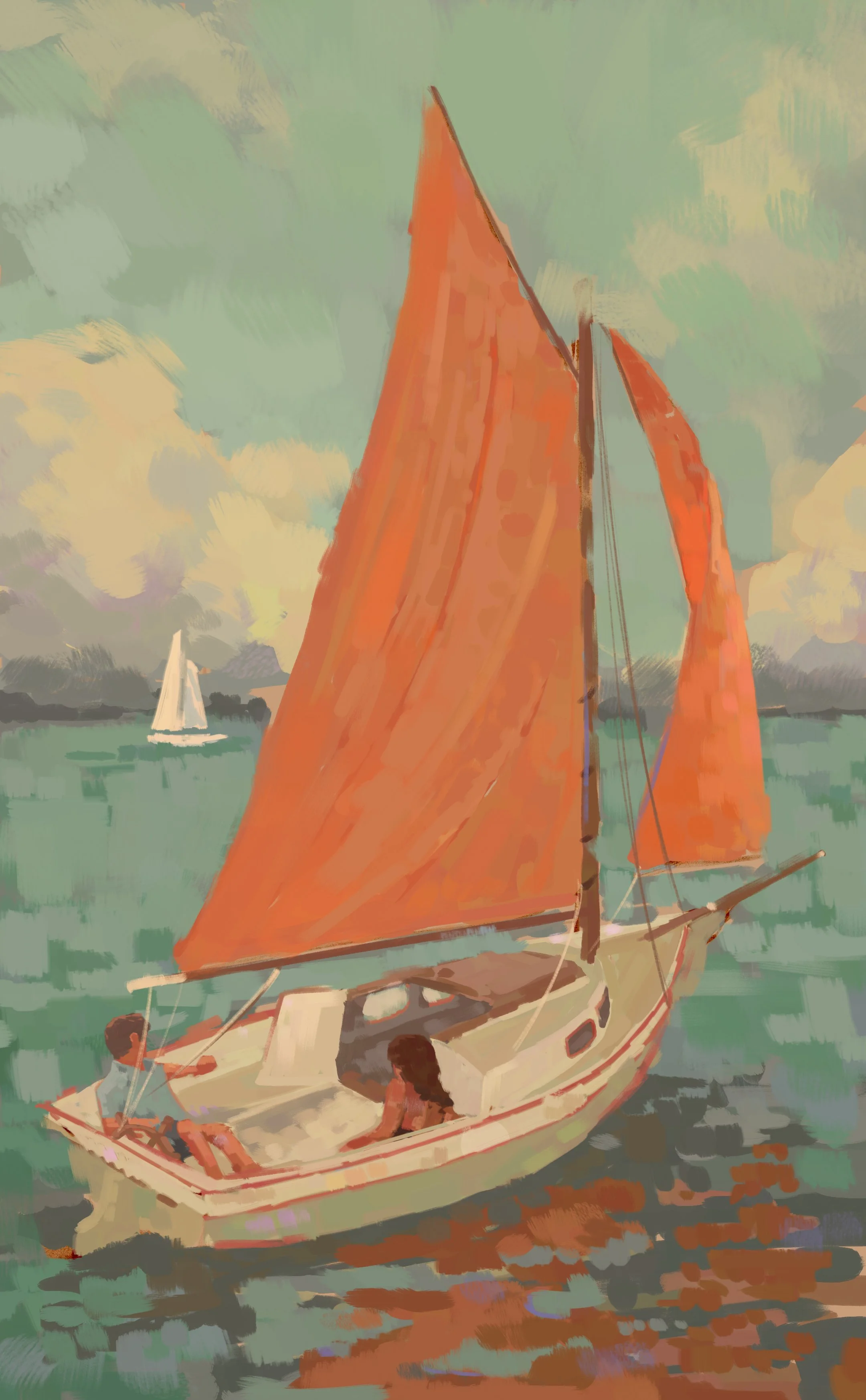 boat_study_v001.jpg