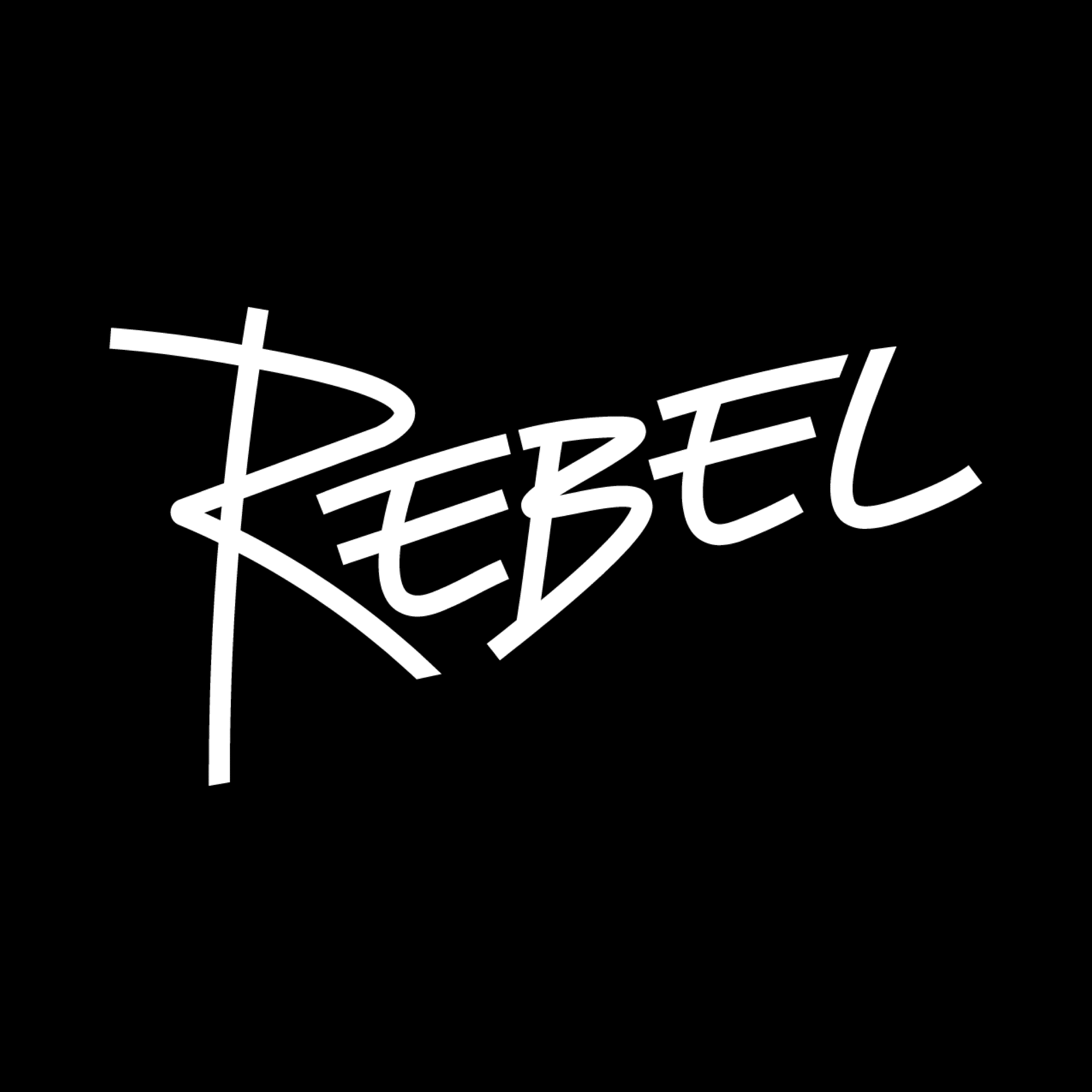 Rebel
