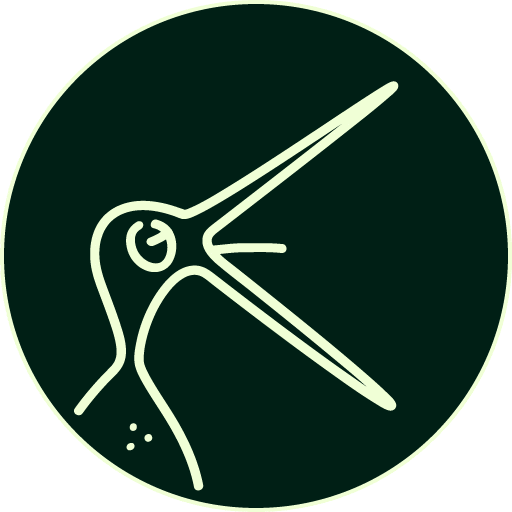 Bord til bord - Lunsj-party feat Allmuen, Lola, Gaptrast & BARK