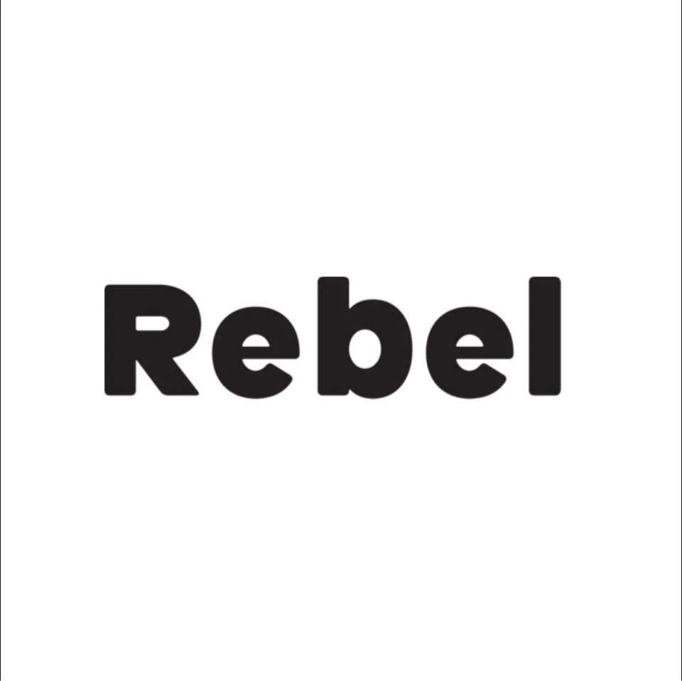Rebel