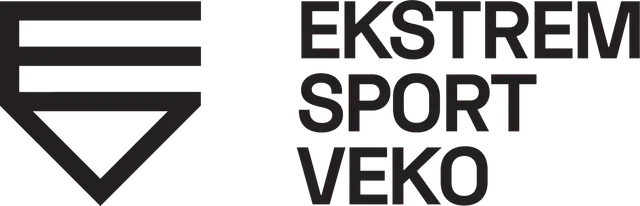 Ekstremsportveko