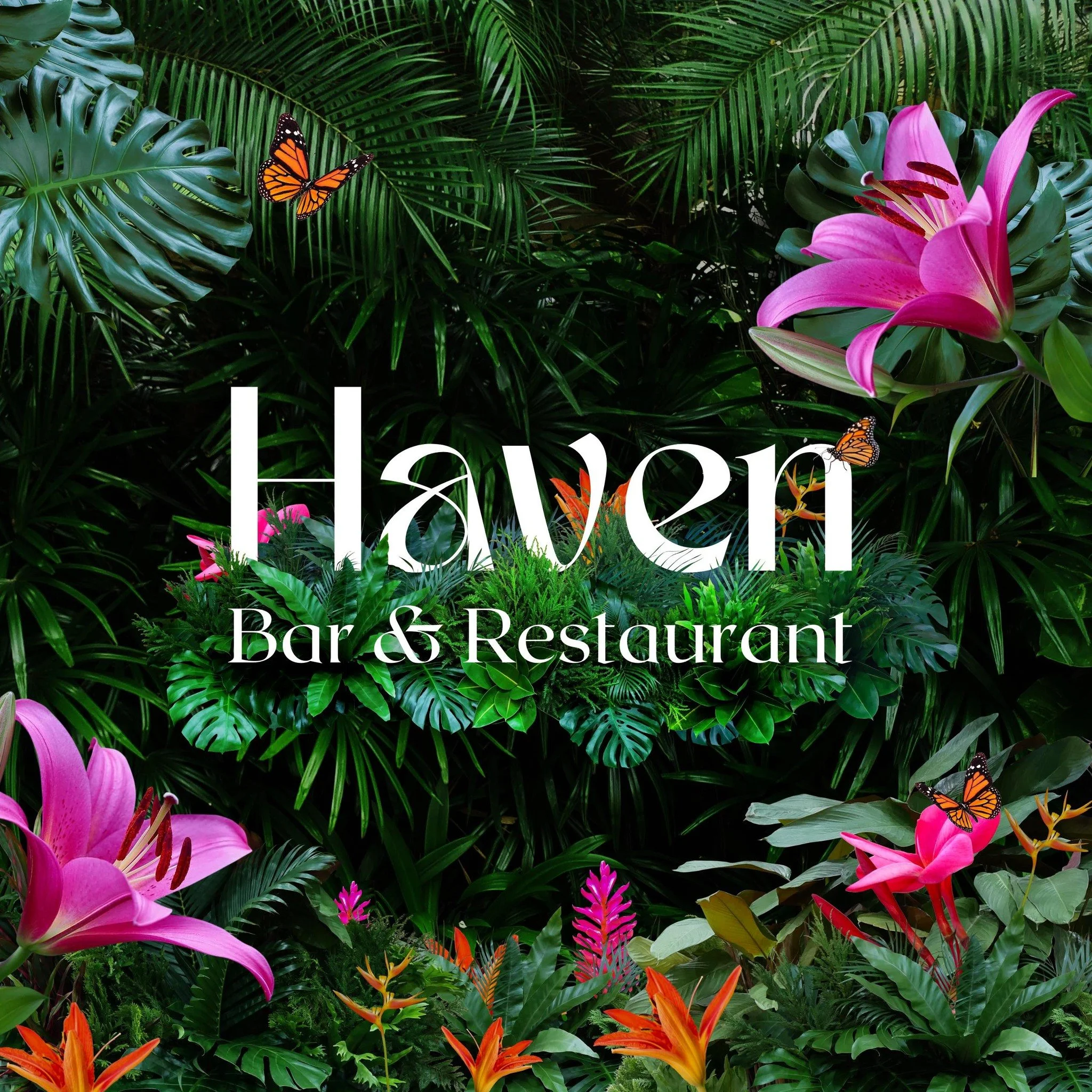 Haven