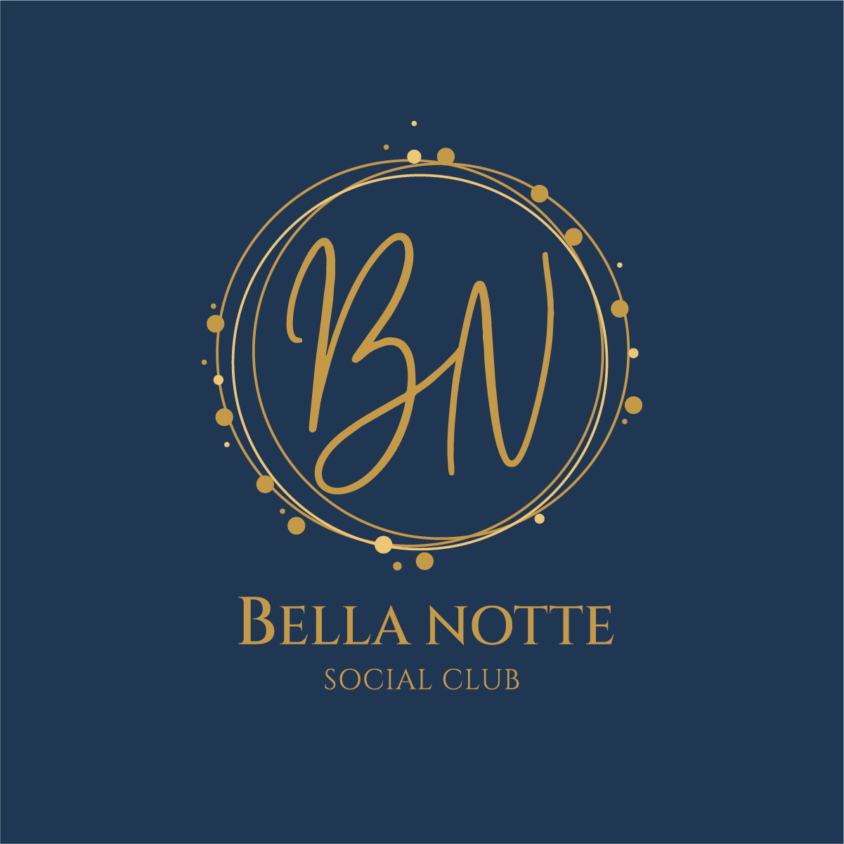 Bella Notte