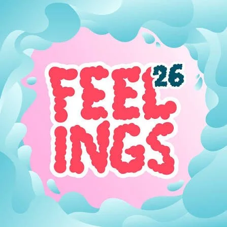 Feelings Festival