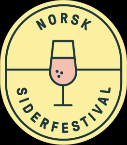 Norsk Siderfestival