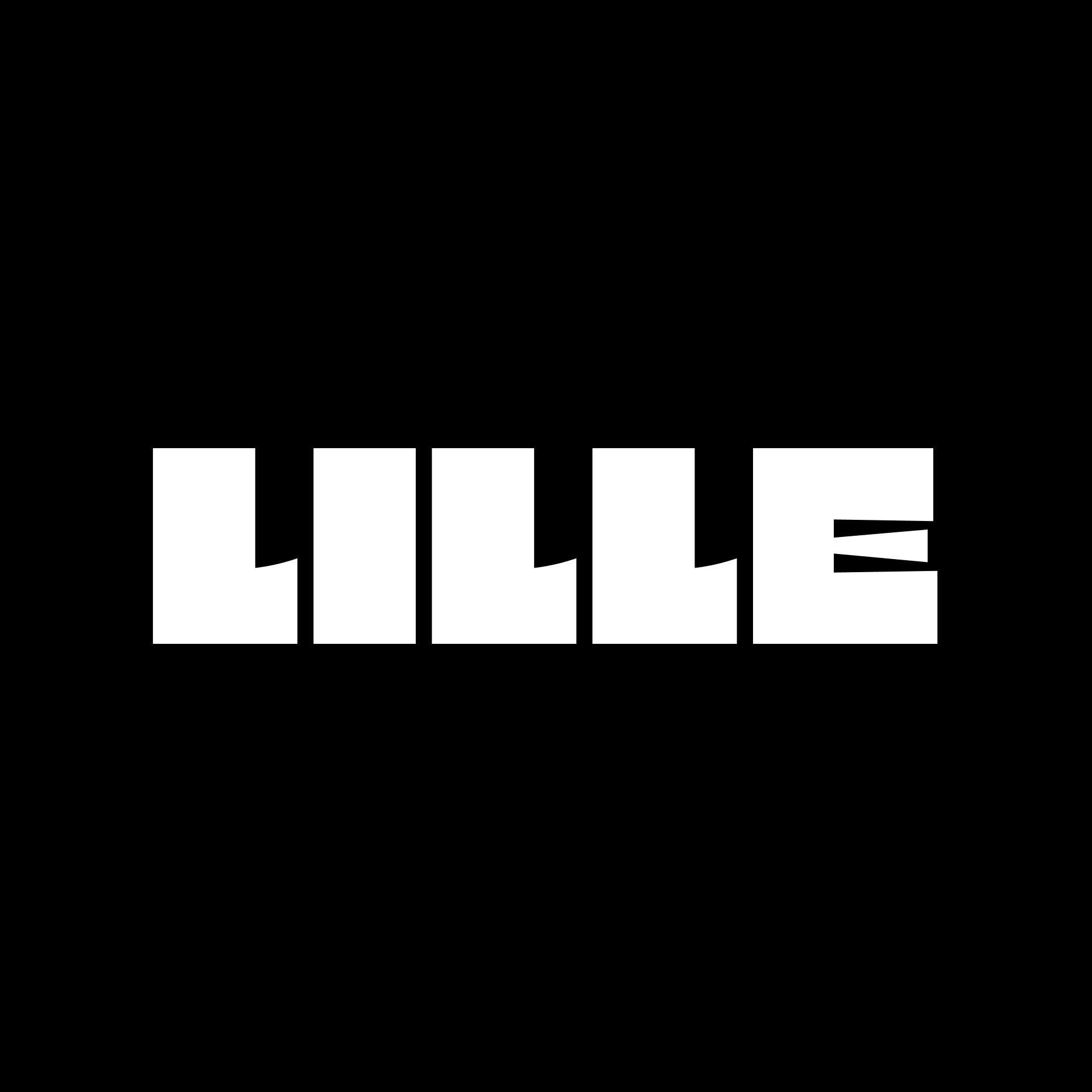Lille