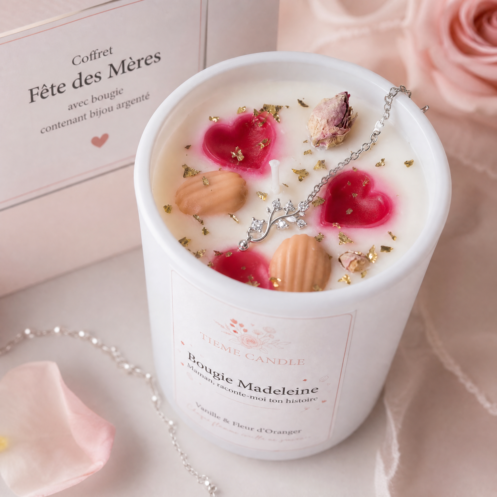 Coffret Fête des Mères - Focus Bijou Bougie.png