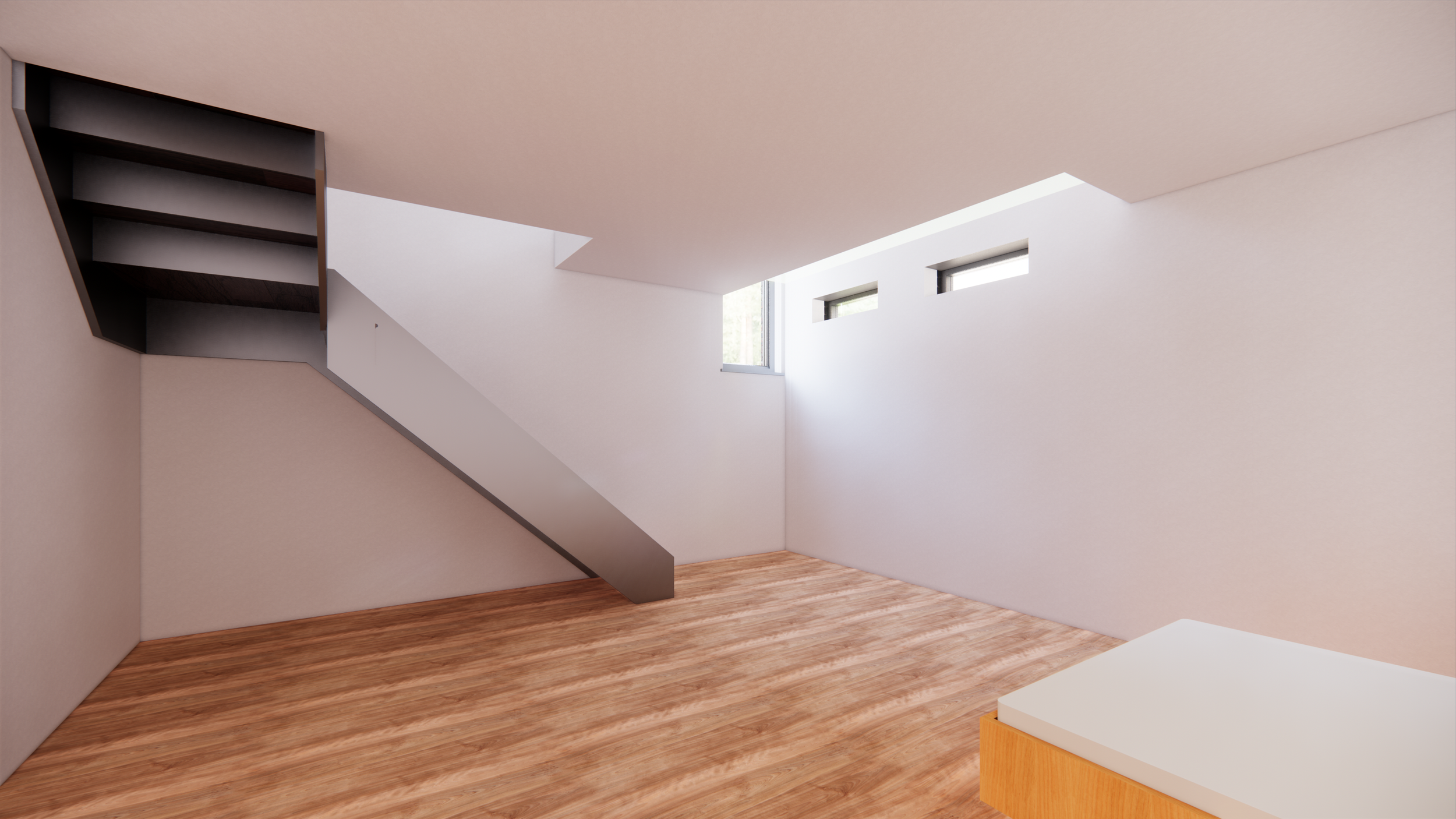 Enscape_2021-07-24-12-47-47.png