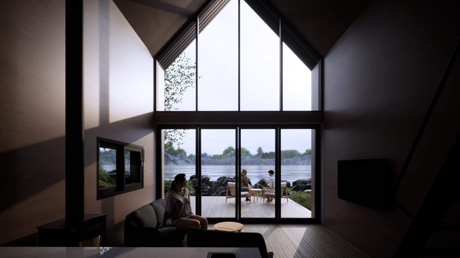 Image21.jpg
