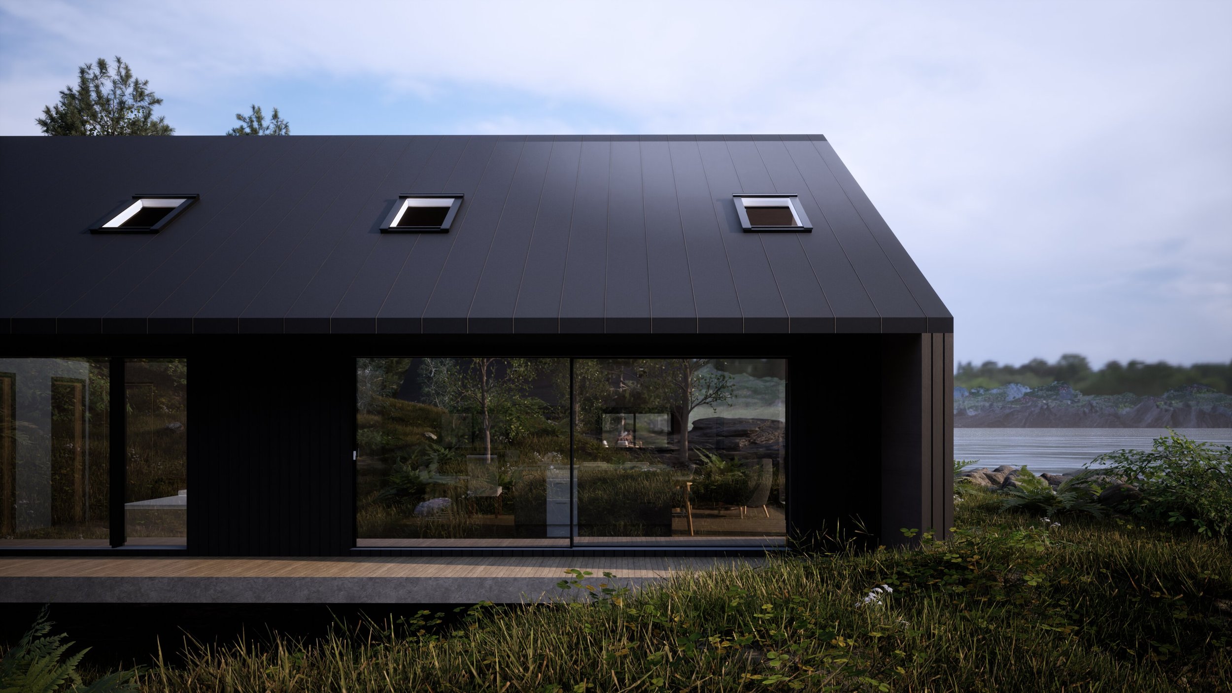 Image23.jpg