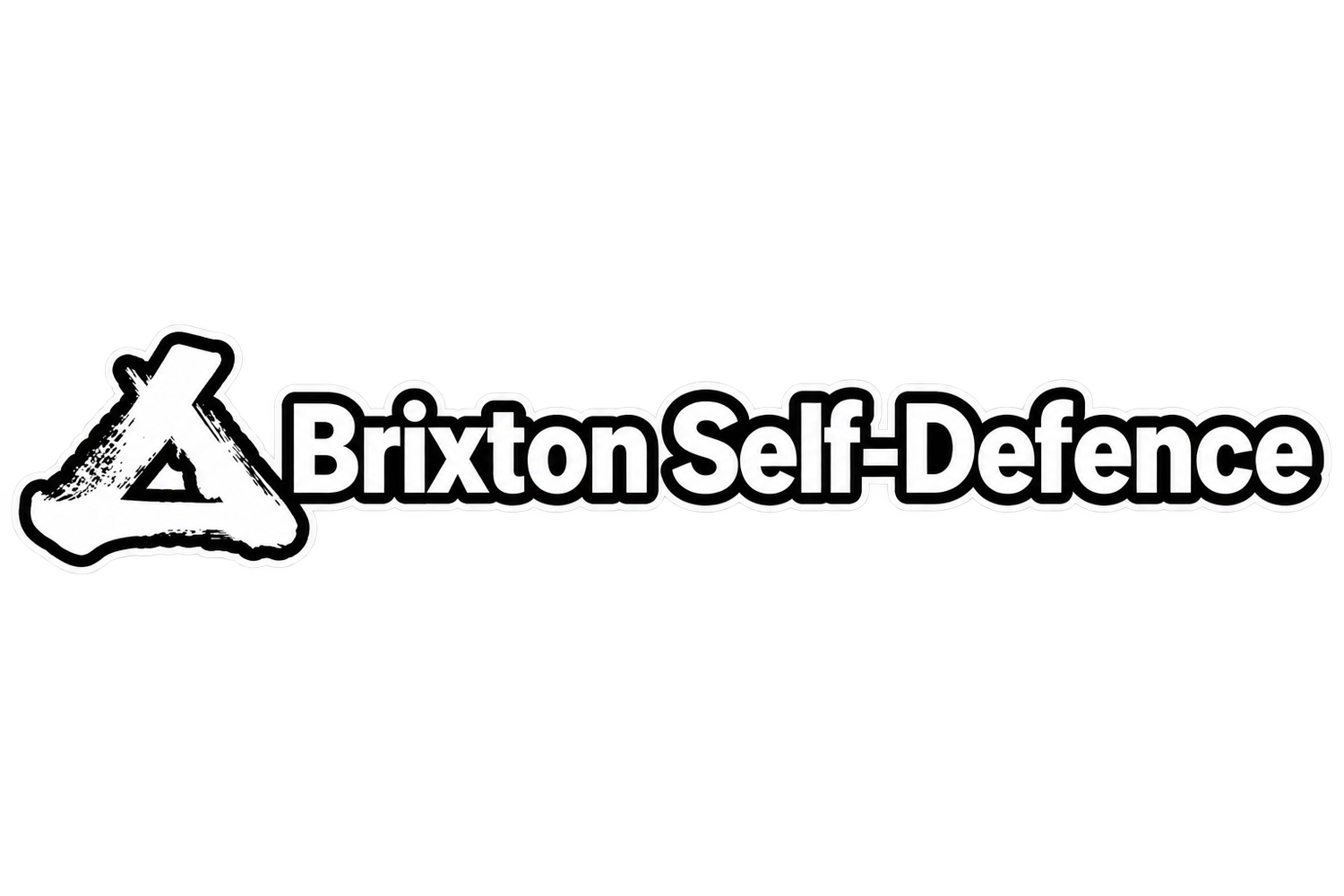 BRIXTON SELF-DEFENCE