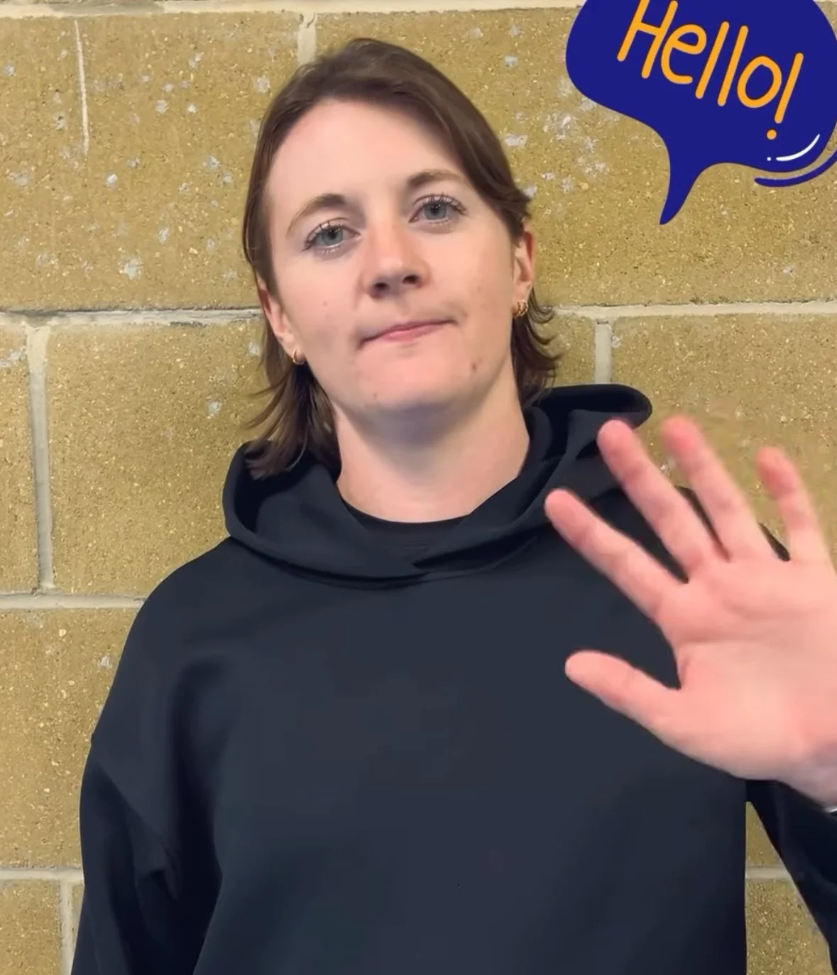 From Kickboxing to Real-World Skills: Clem’s Self-Defence Journey