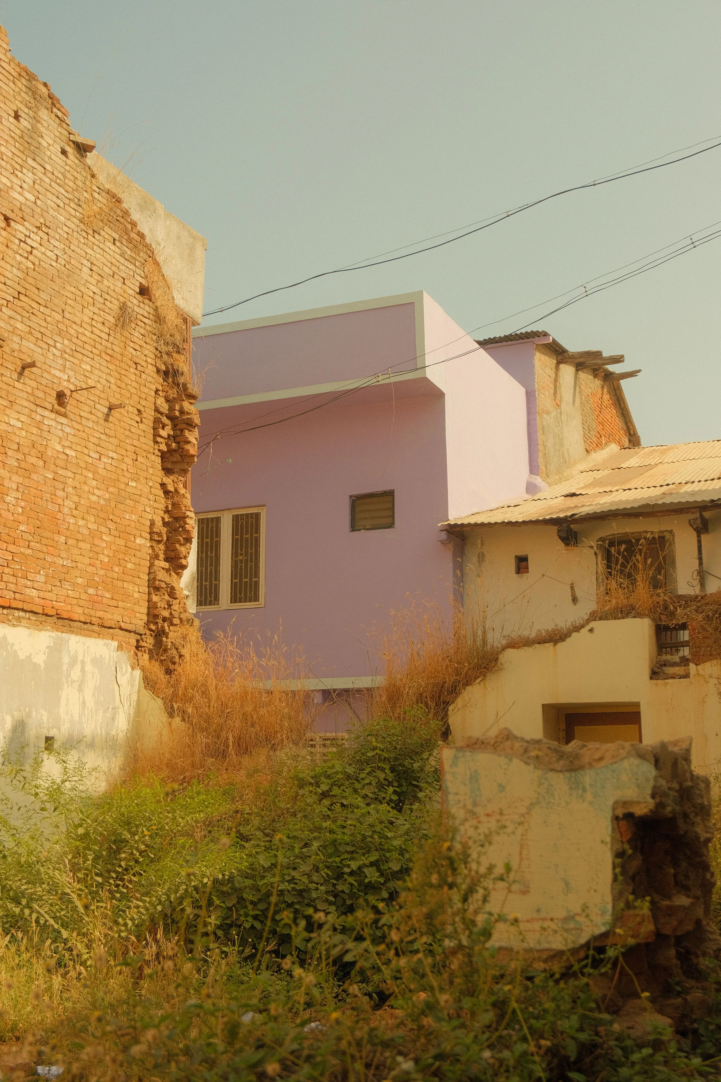 DSCF0962.jpg