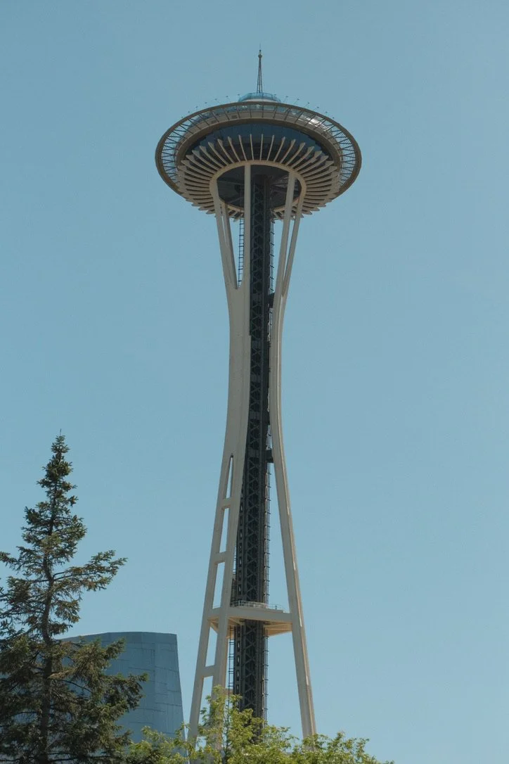 Seattle