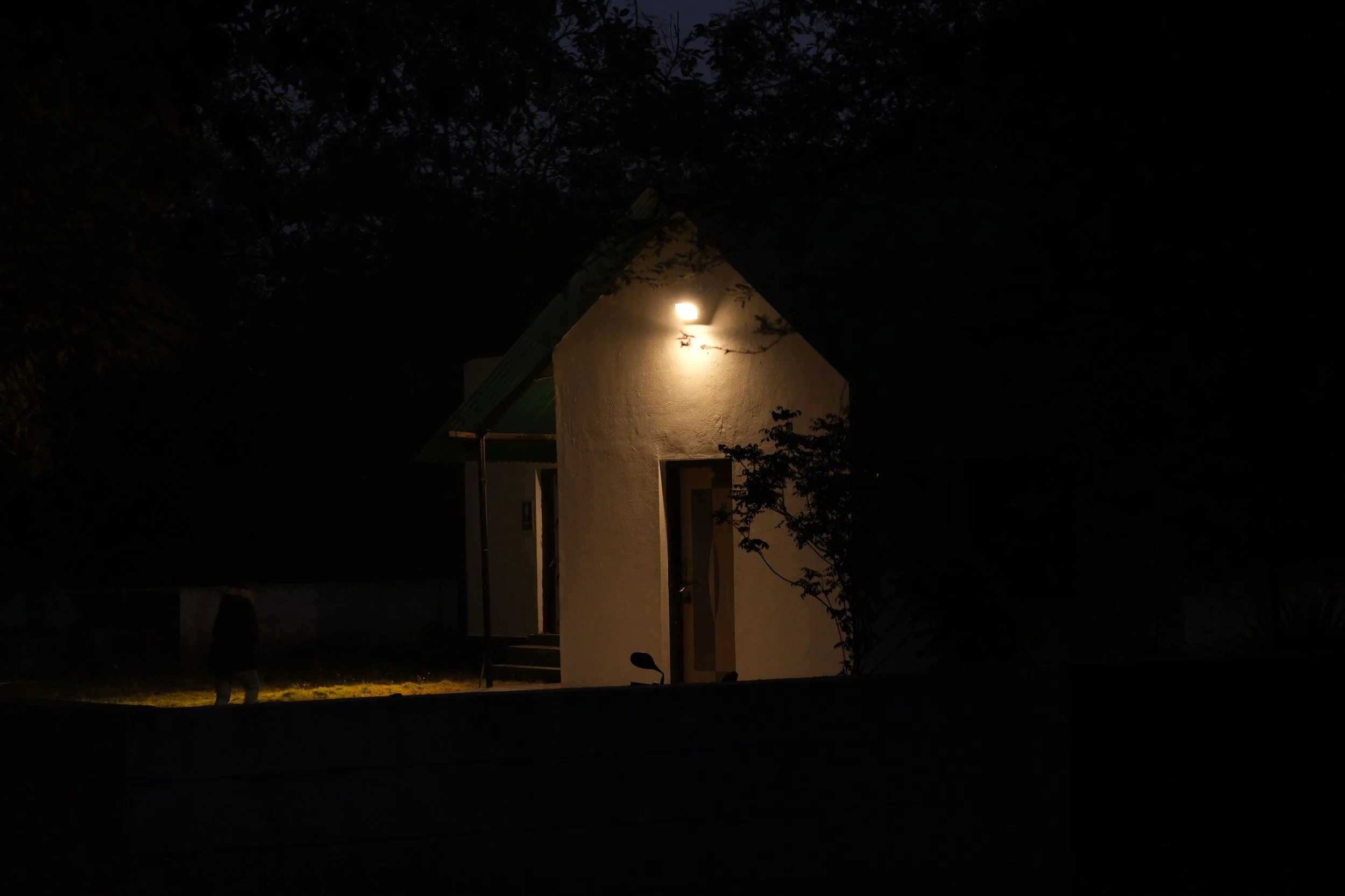 DSCF7773.jpg