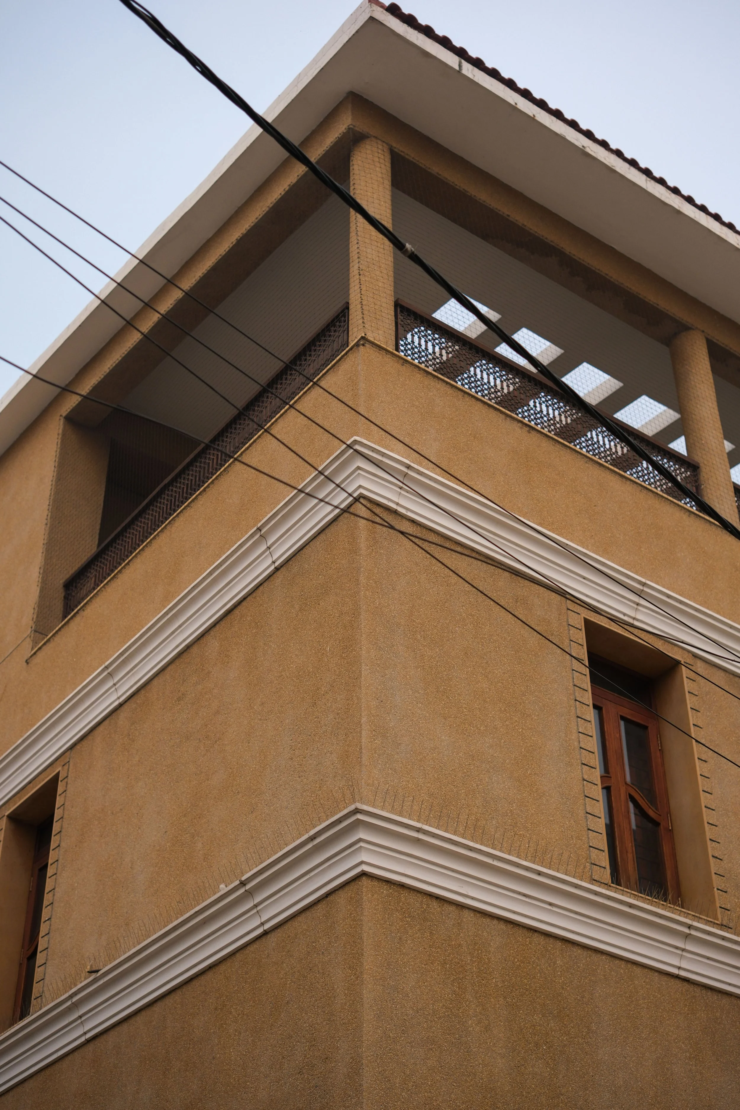 DSCF6794.jpg