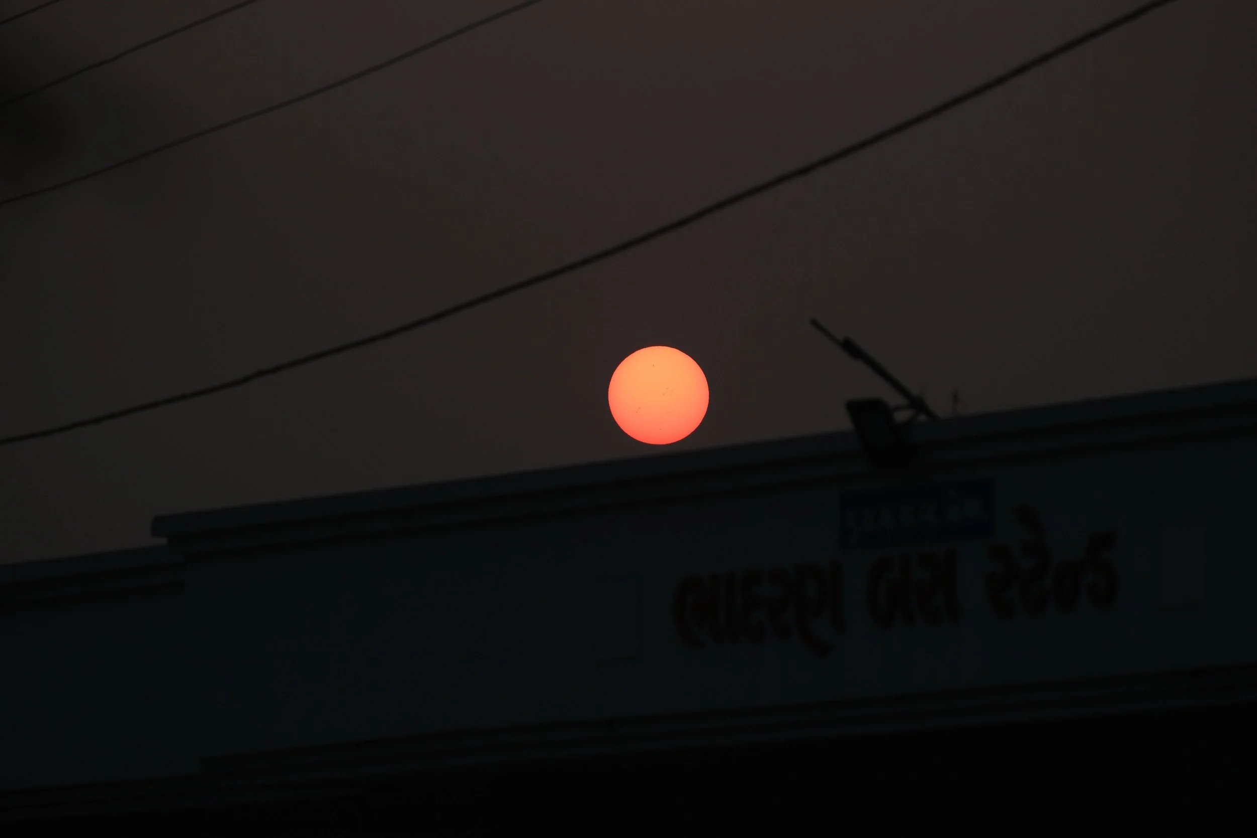 DSCF6850.jpg