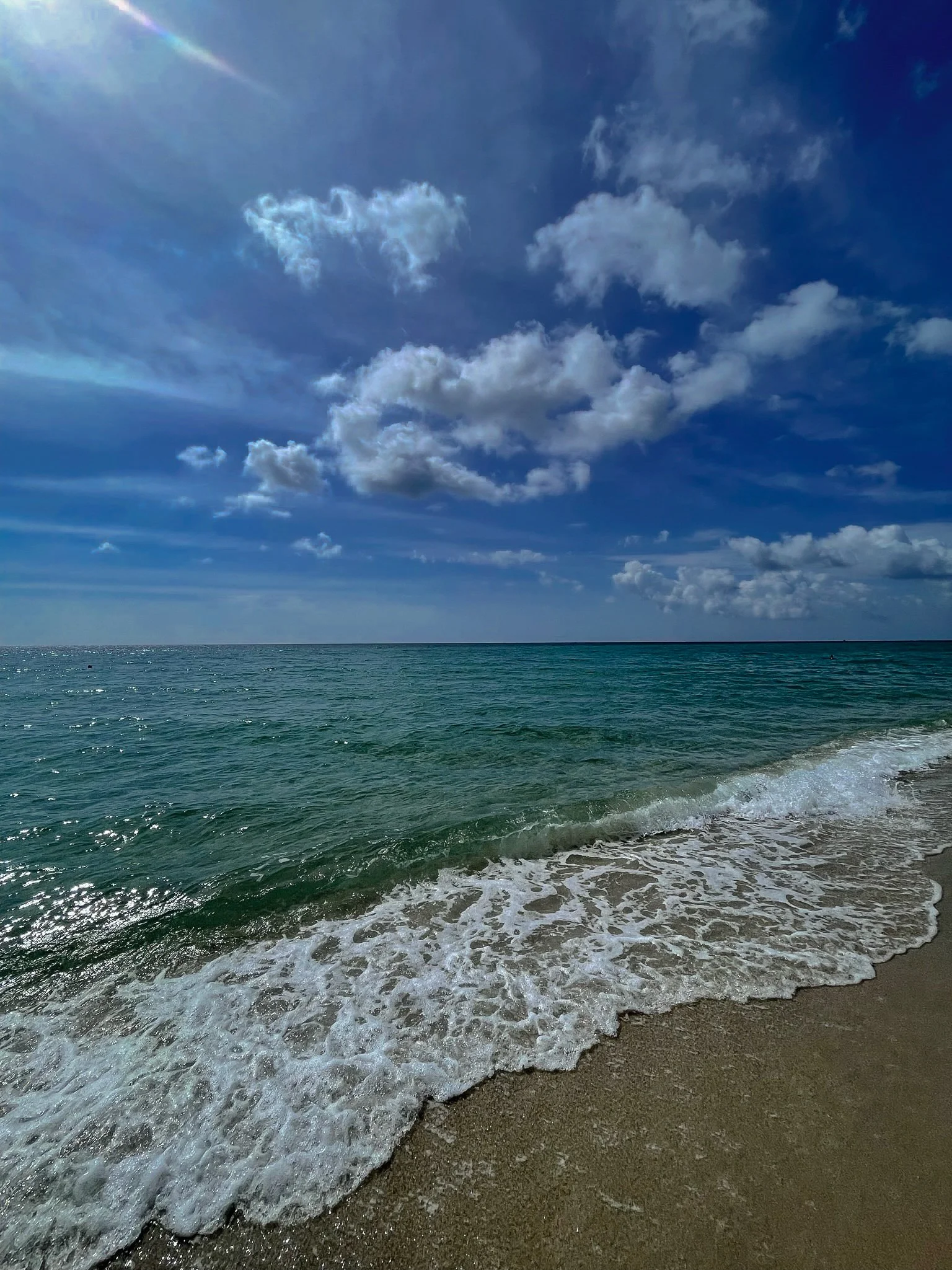 Miami, FL