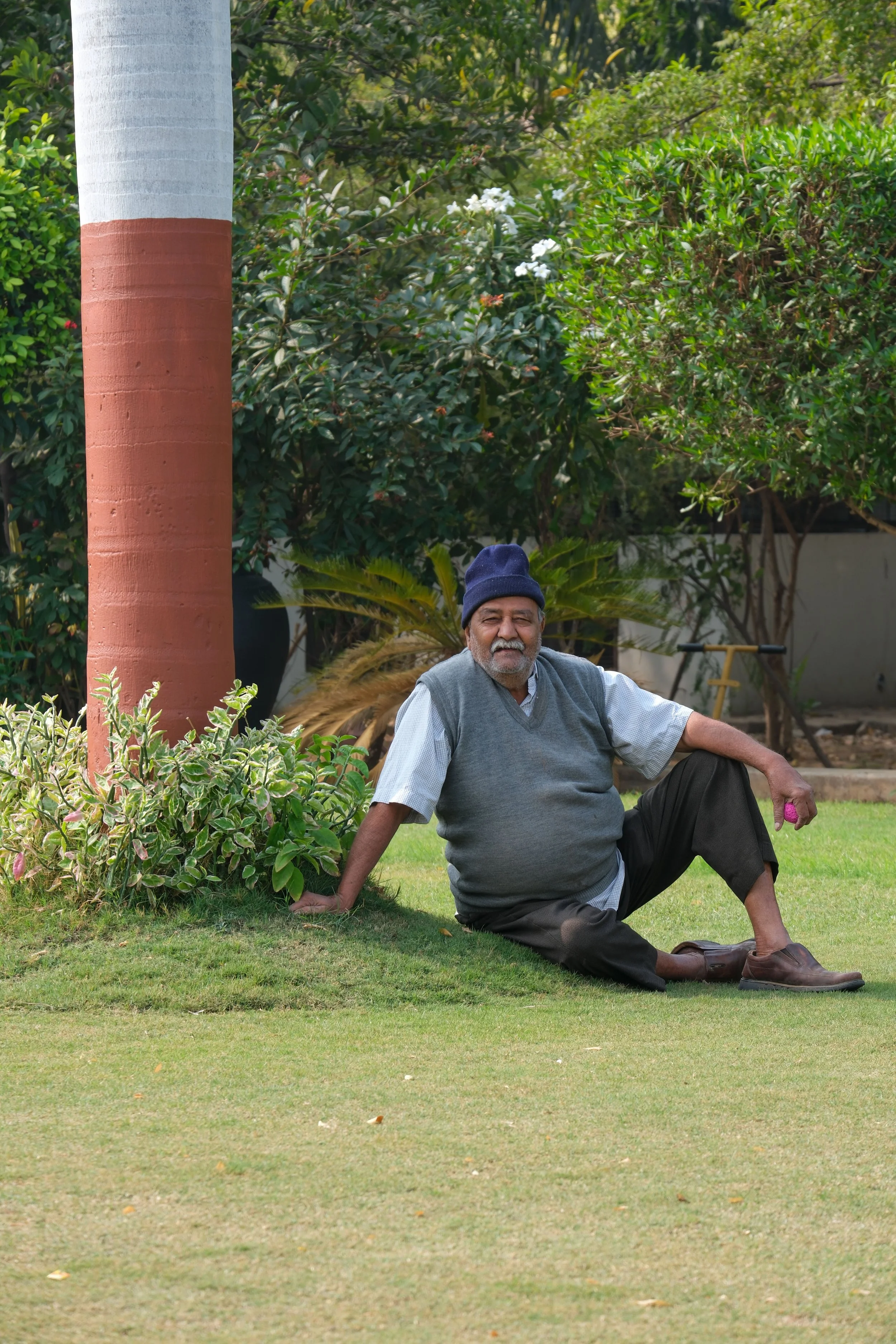 DSCF7984.jpg