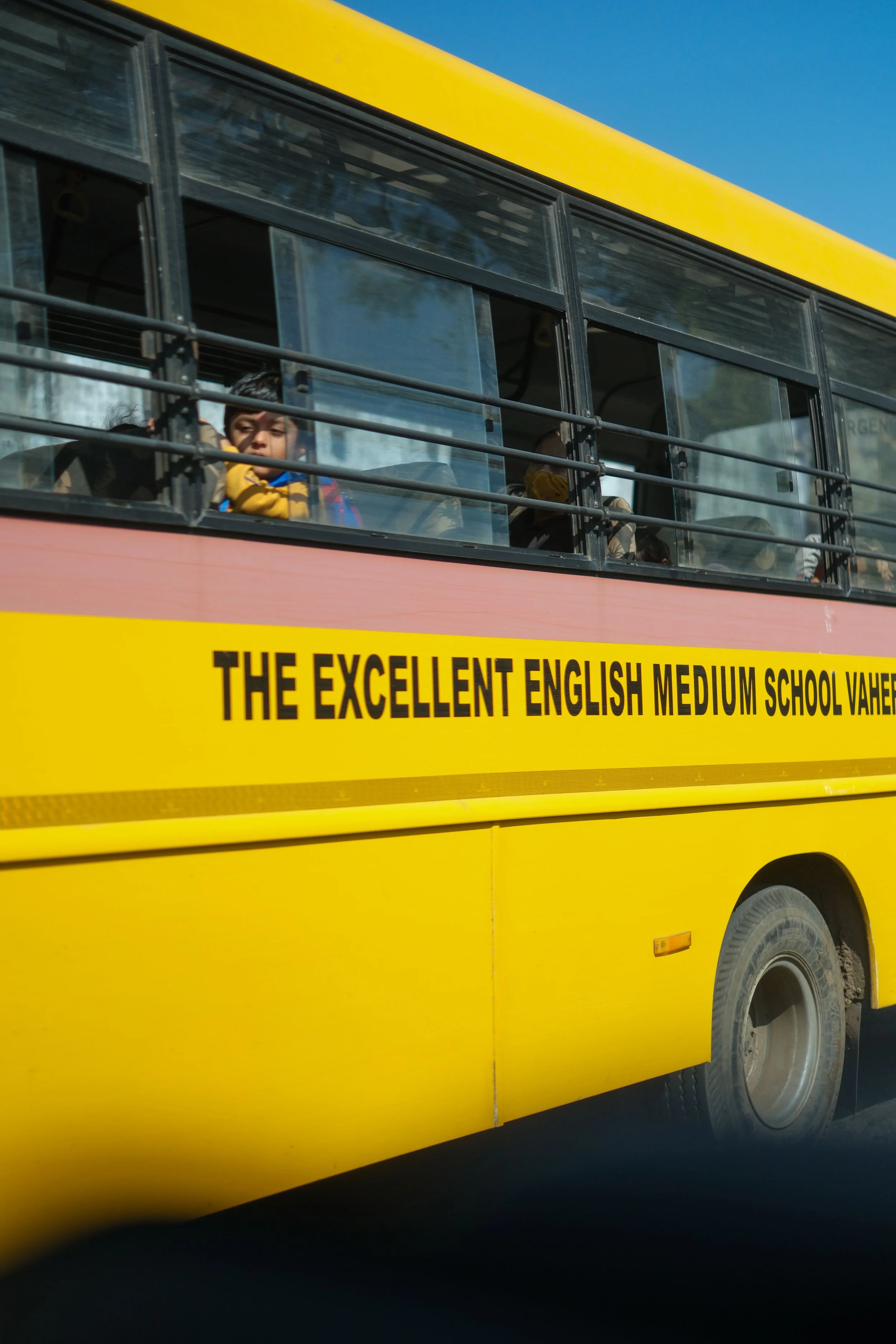 DSCF7522.jpg