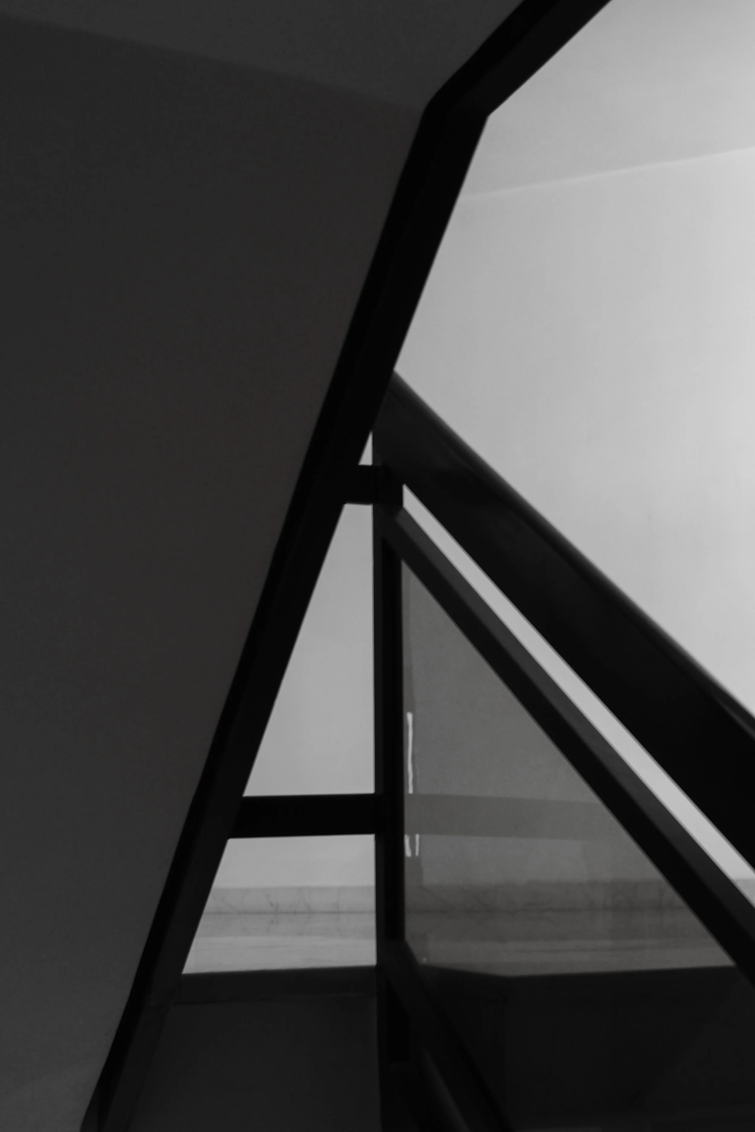 DSCF6700.jpg