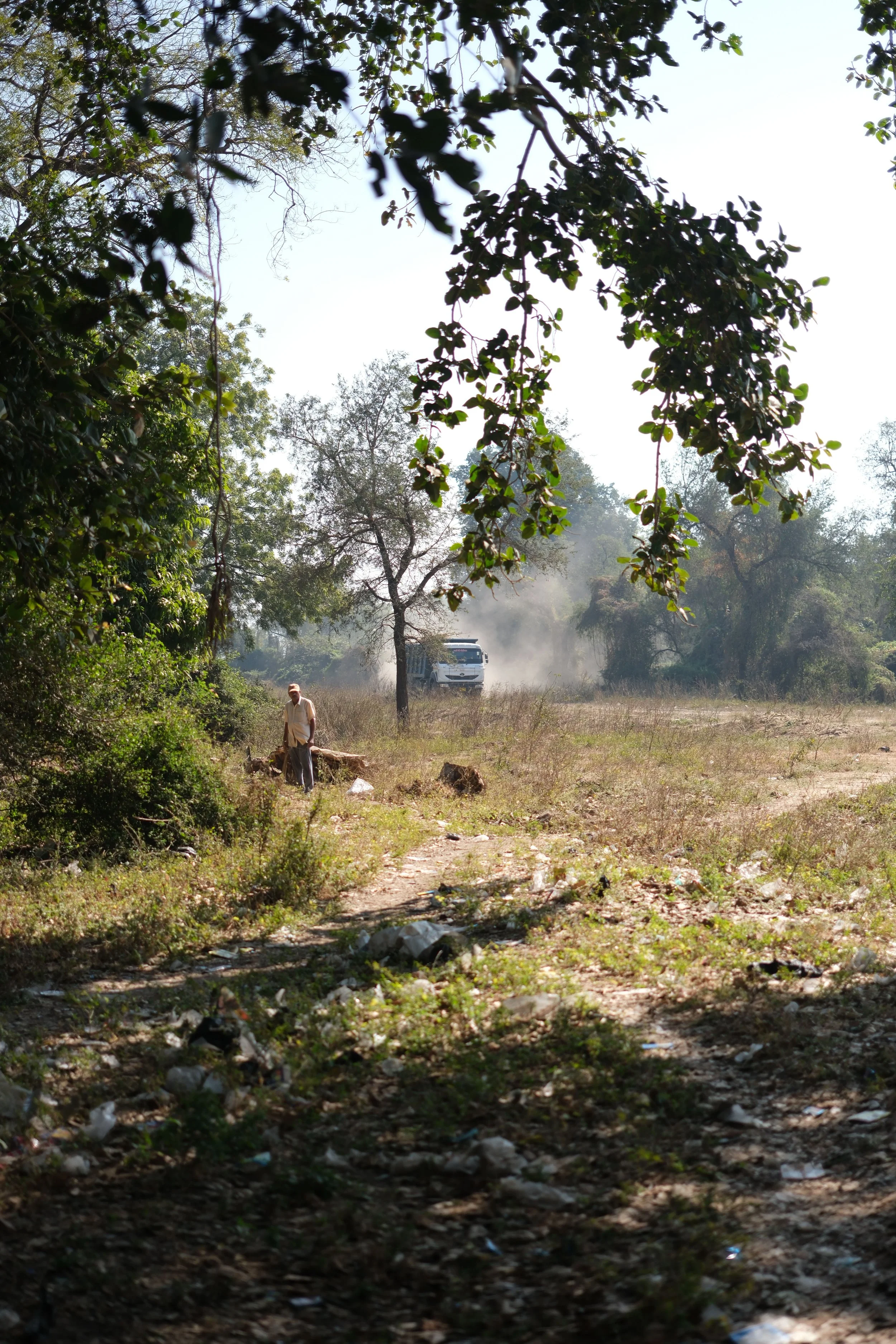 DSCF7532.jpg