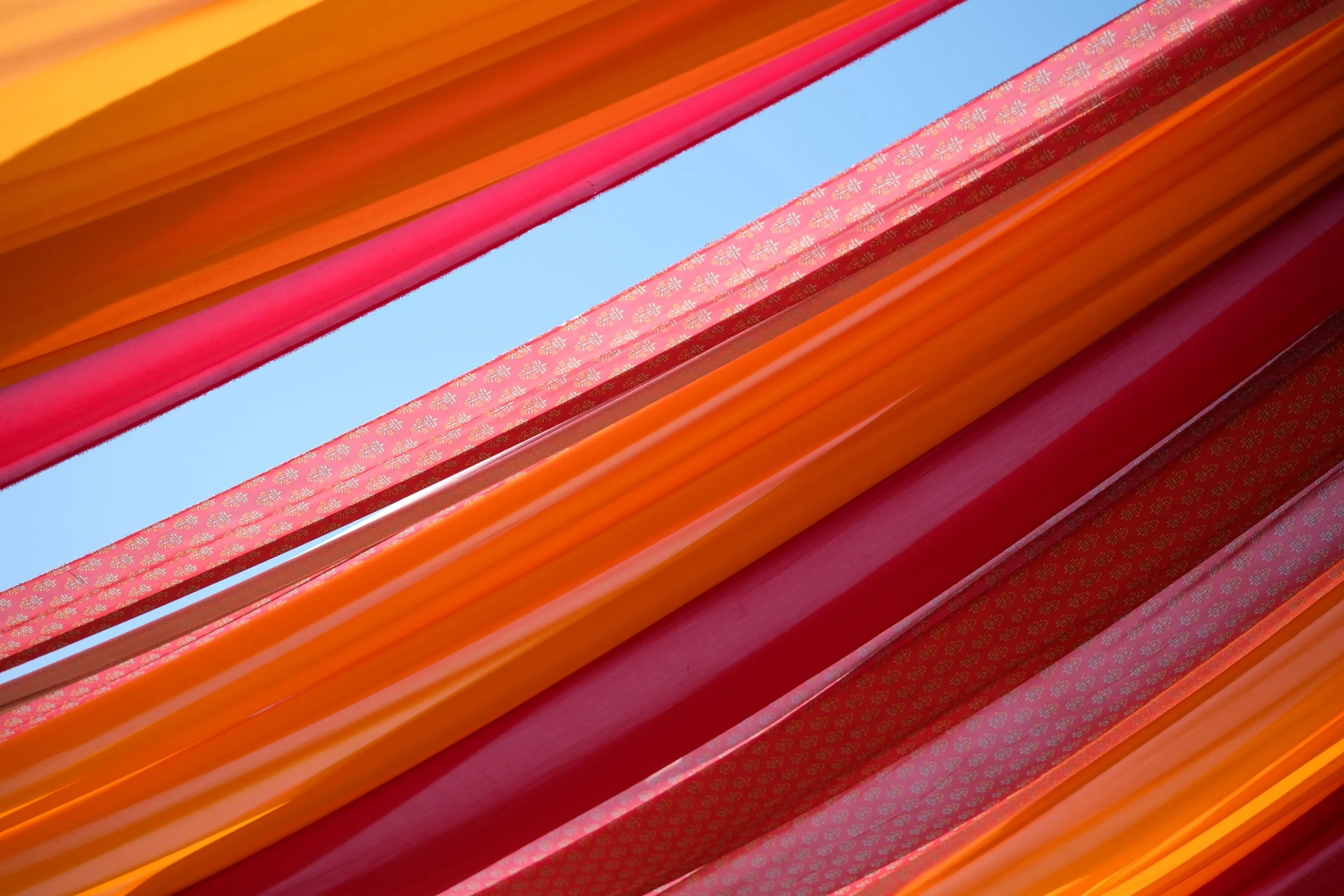 DSCF7160.jpg