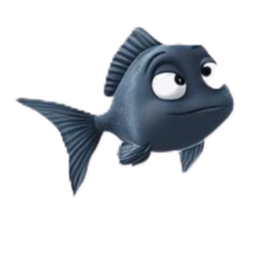Climbing+Fish+Parenting+Fish+Icon+-+transparent.webp