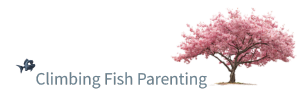 Climbing Fish Parenting: Lumos Psychological Assessment and Counseling