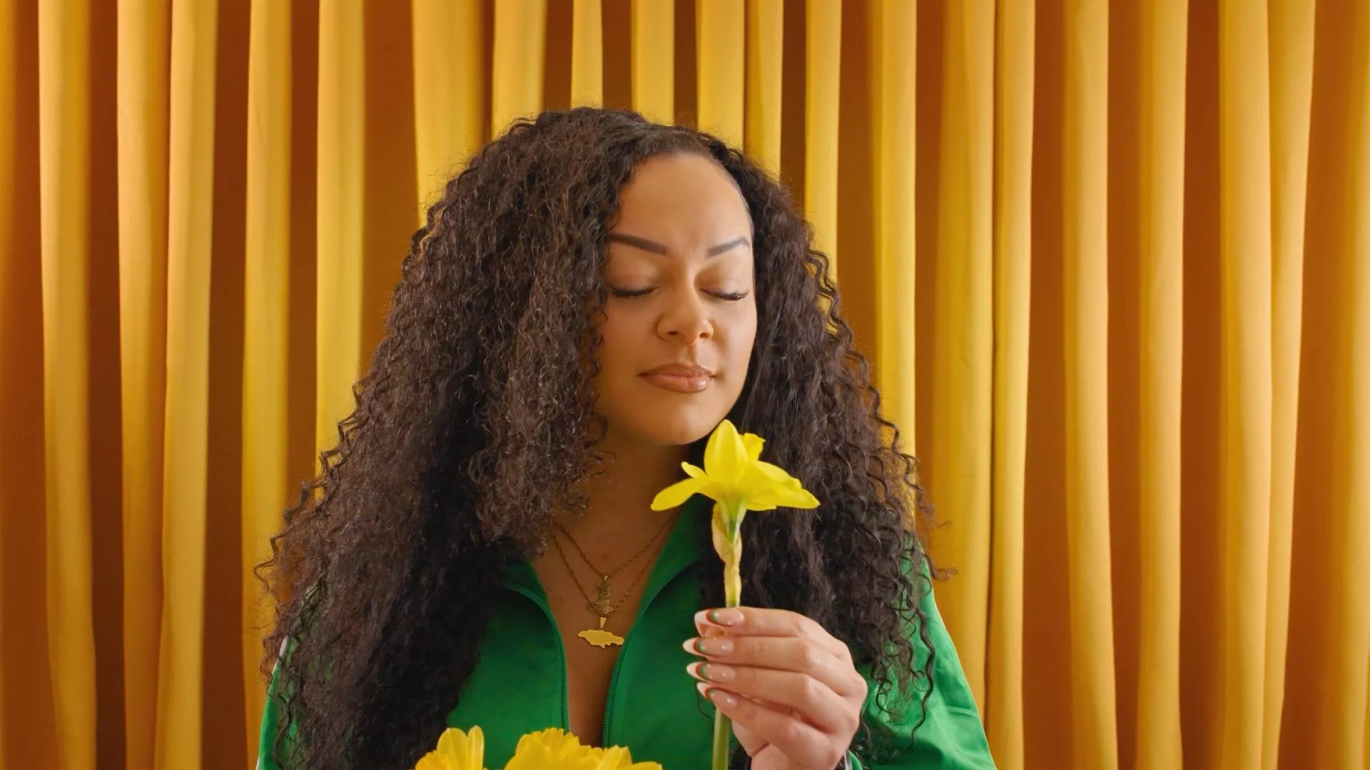 Website_banner (0-00-00-00).jpg