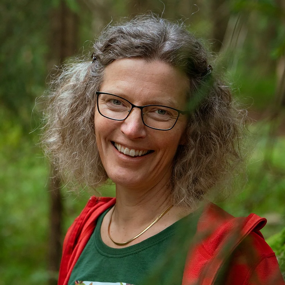 Anne Sverdrup Thygeson foto Celina Oyer 2.jpg