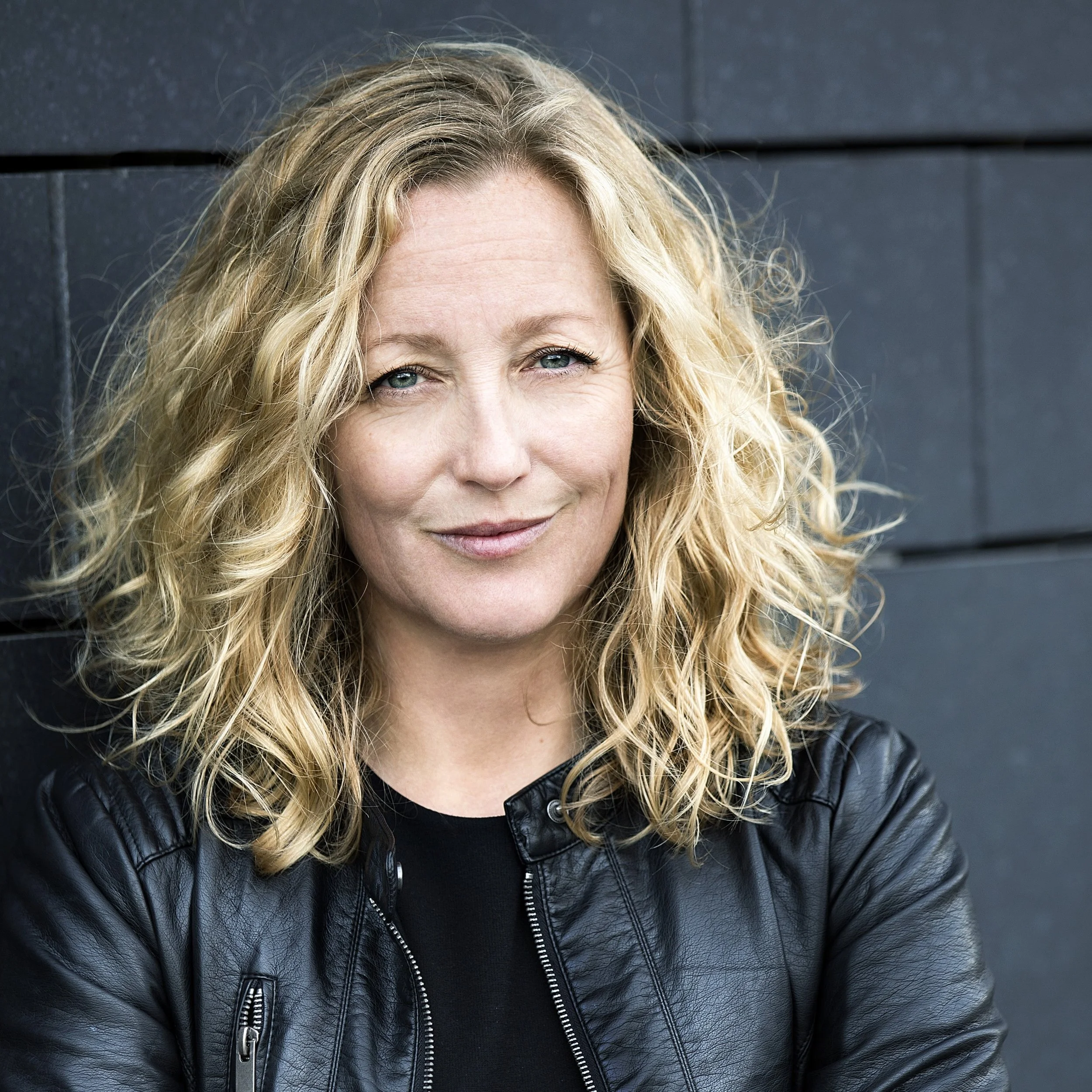 Lindis Hurum _ Foto Svein Finneide.jpeg