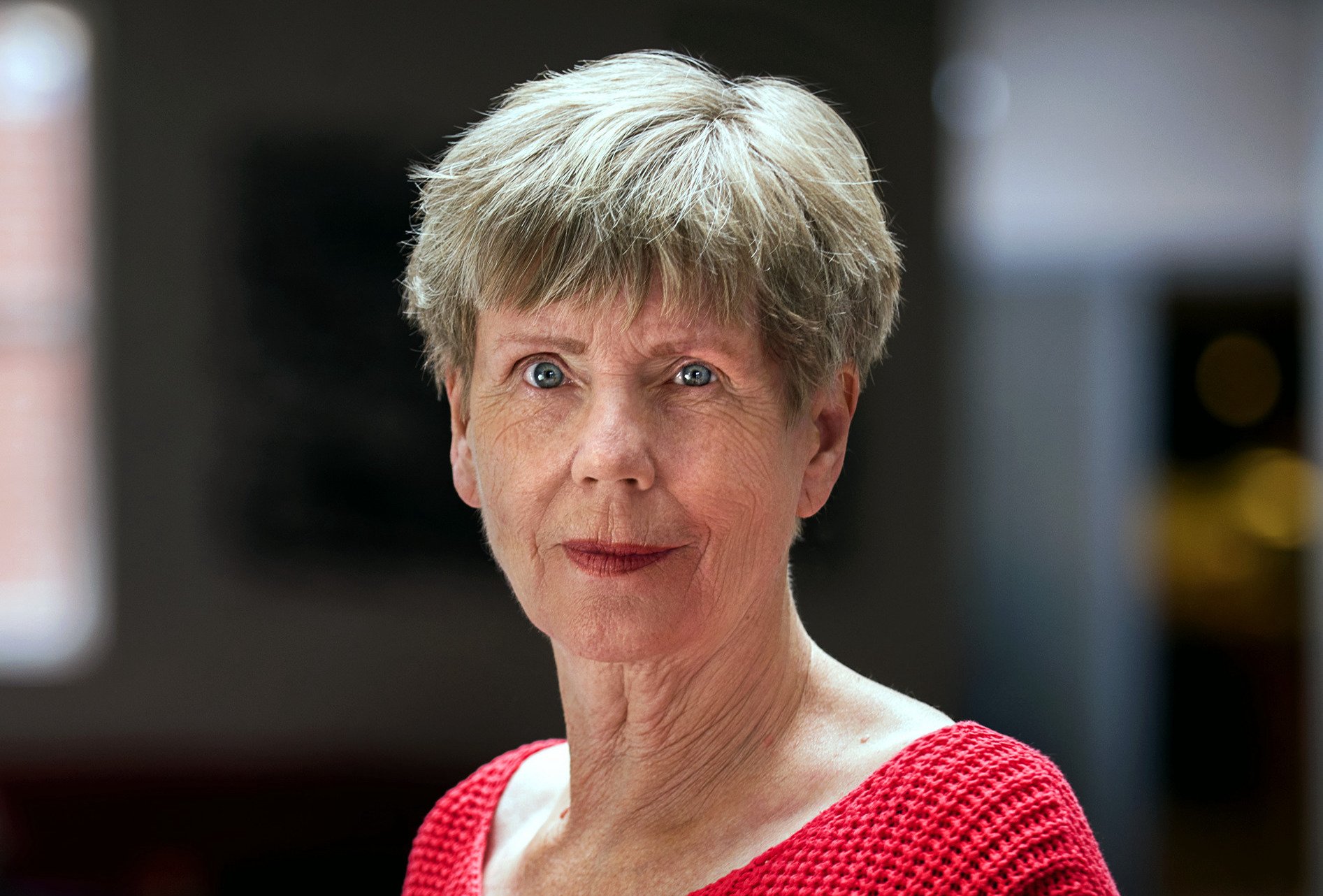 Karin Fossum av Foto Arild Sønstrød.jpeg
