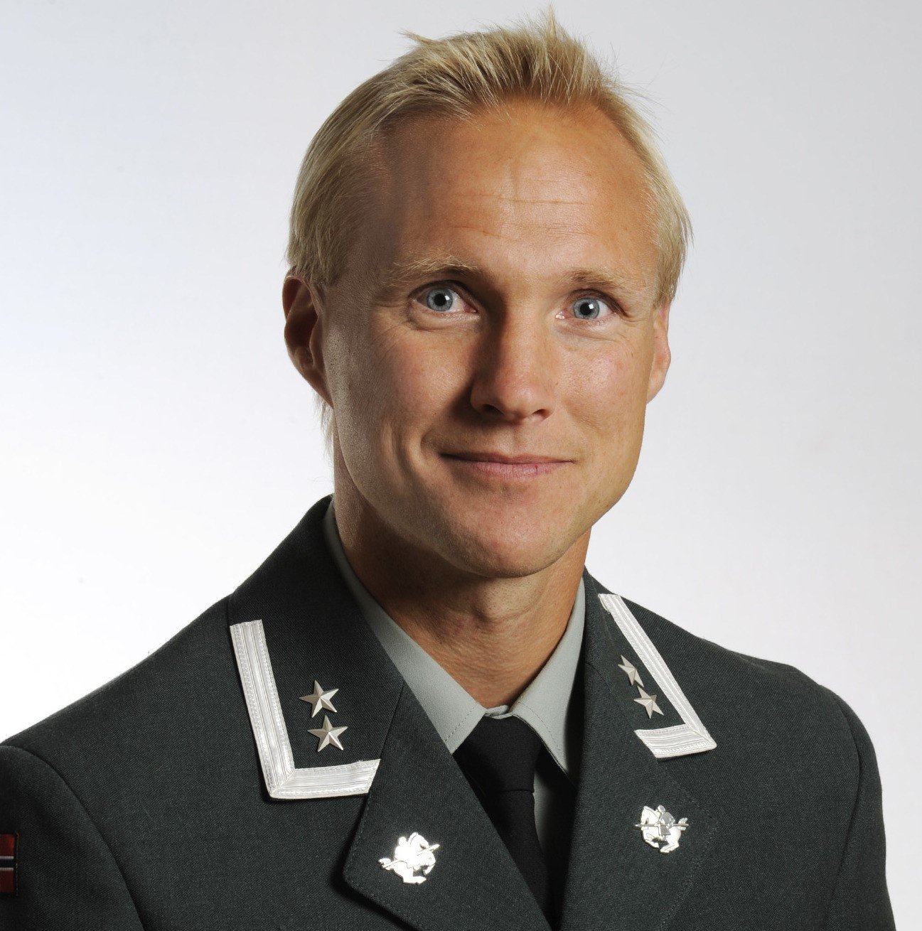 Tormod Heier_Forsvaret.jpeg