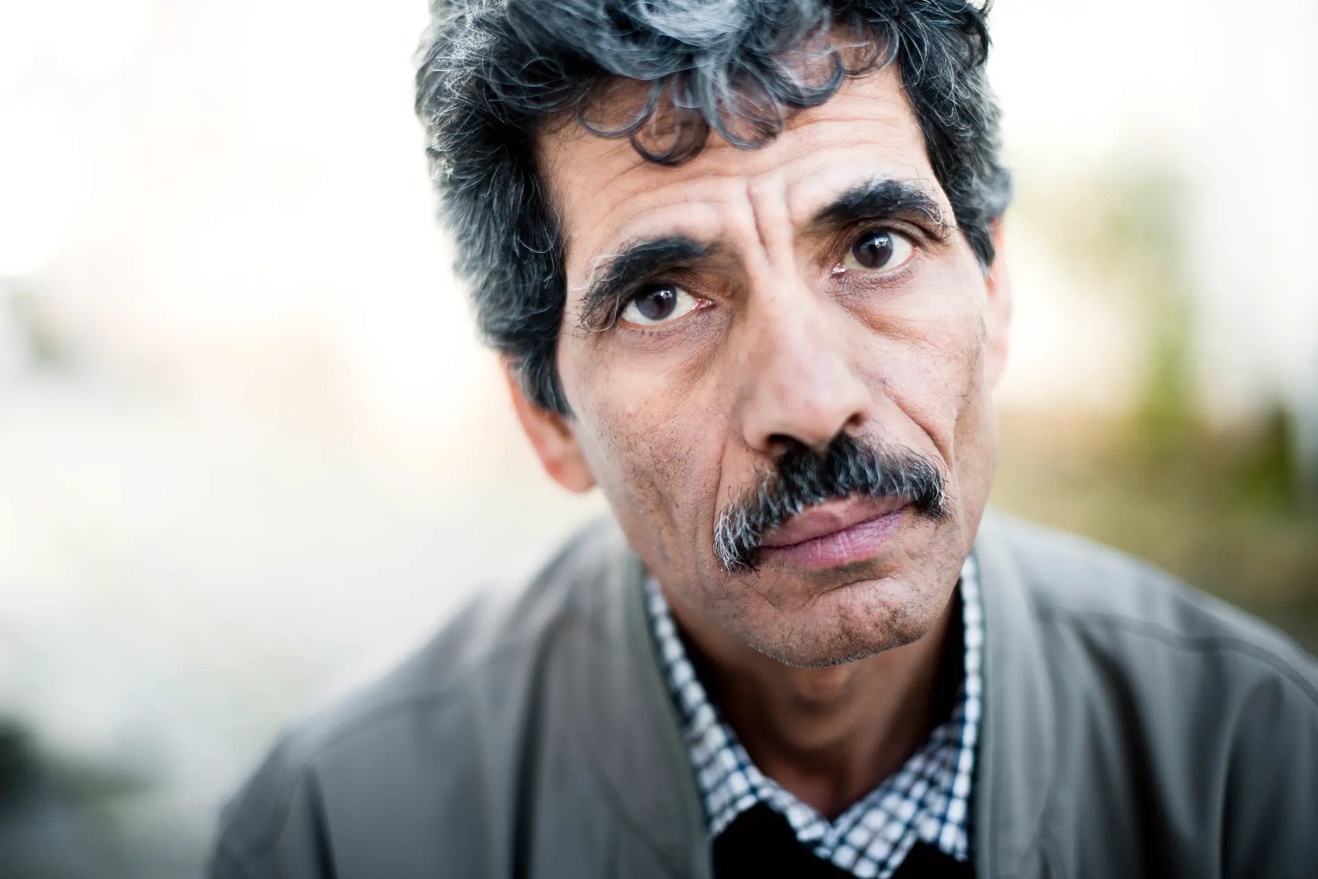 Mansur Rajih Foto_ Kristian Jacobsen.jpeg
