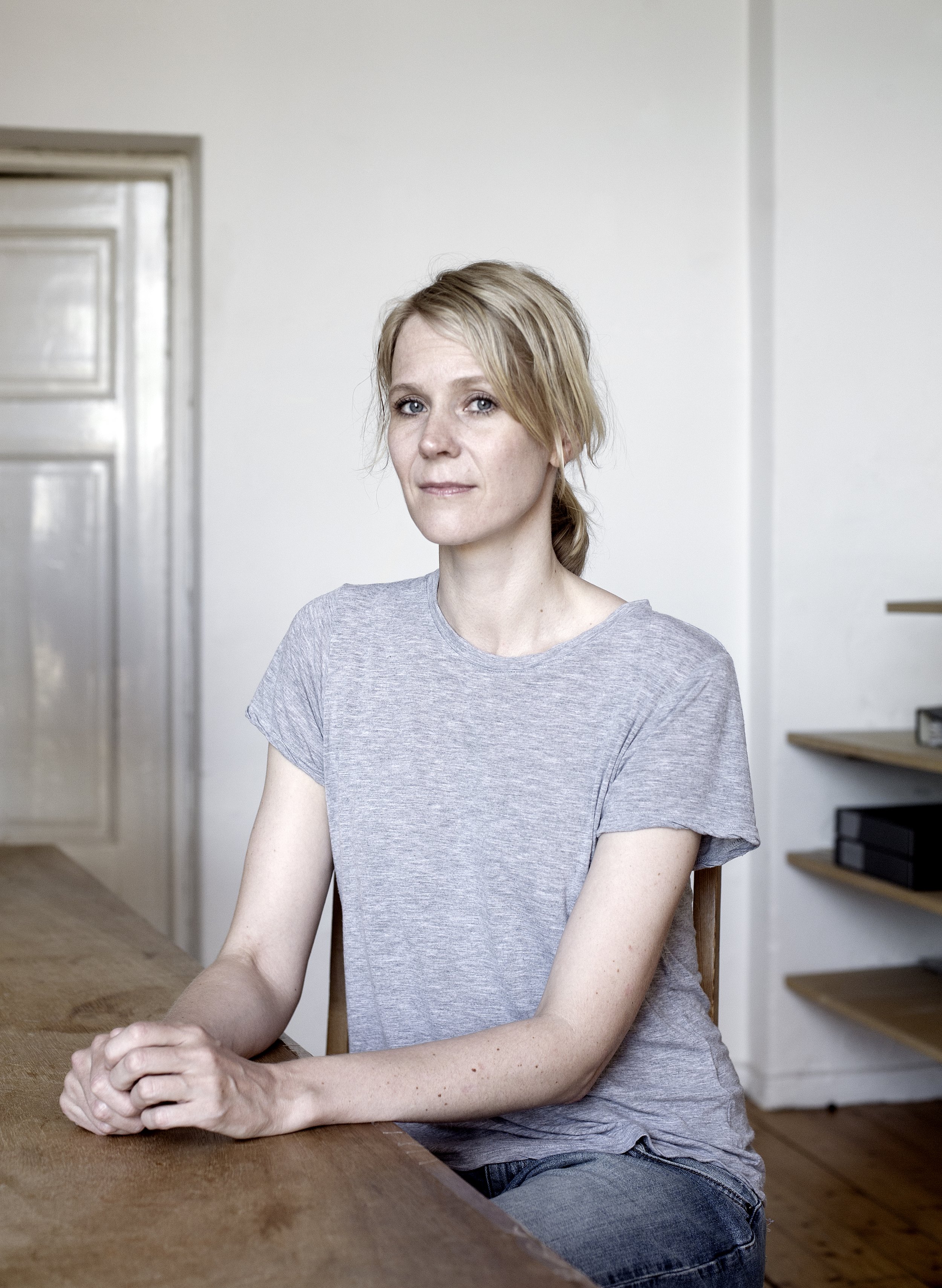 sandra_lilleb_helge_skodvin_1.jpeg
